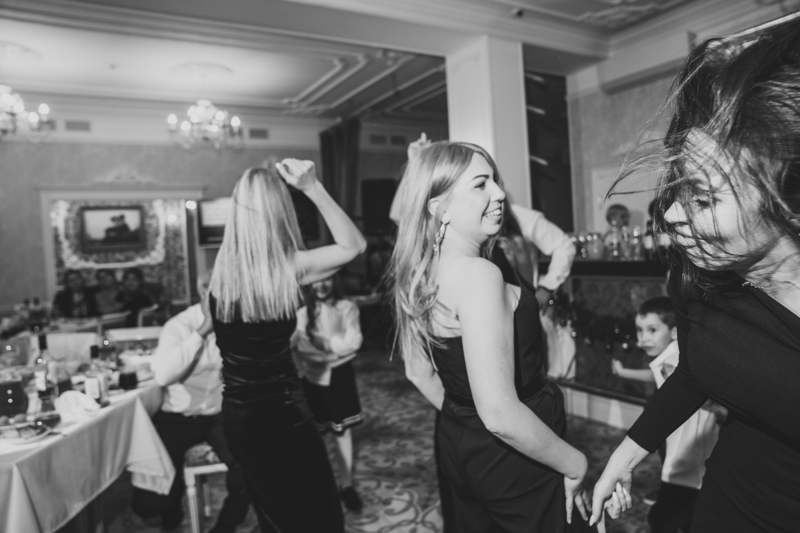 Отель «ПушкинЪ». Фотограф Ангарск Иркутск Ксения Король