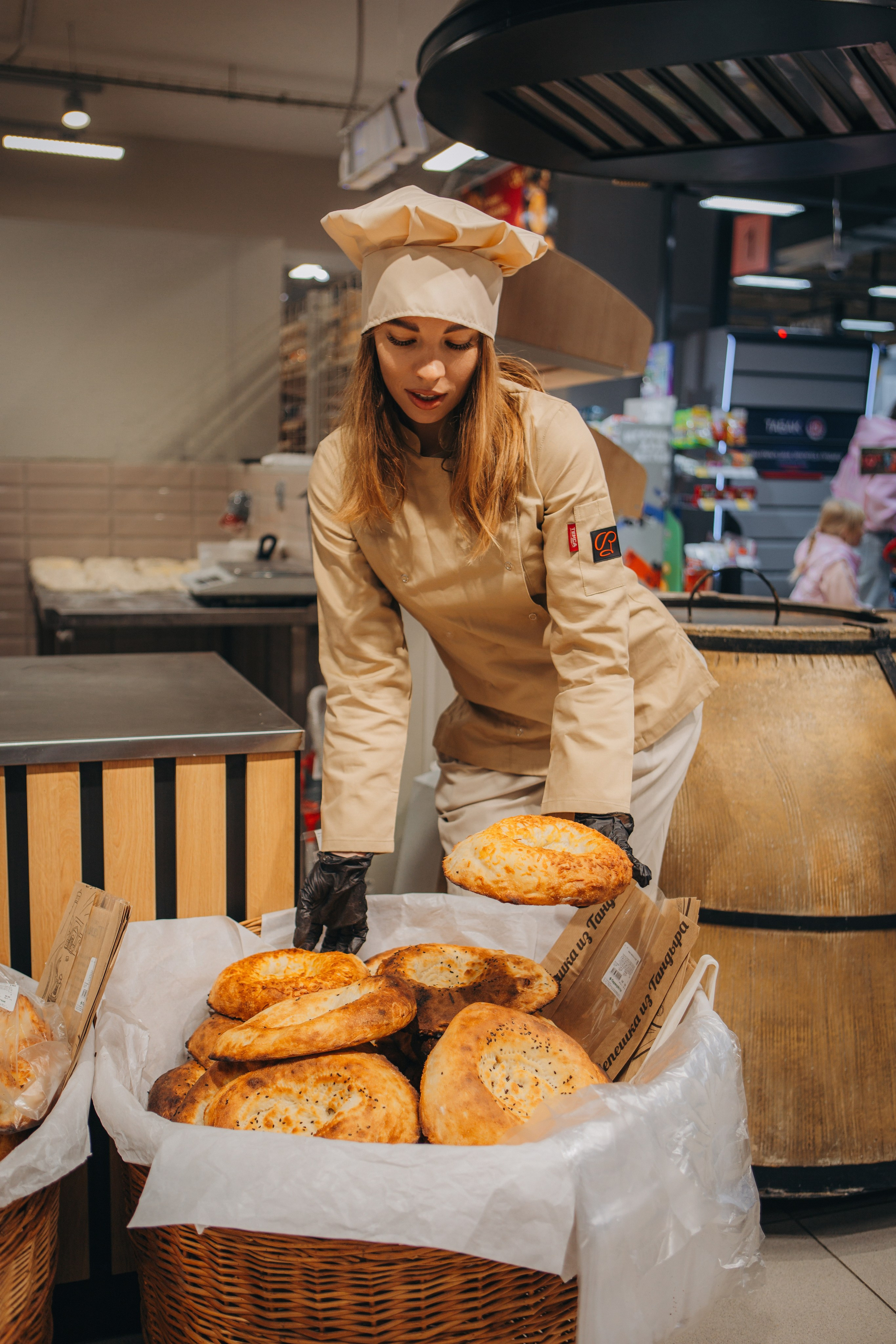 Коммерческие Съемки. Индивидуальный и свадебный фотограф в Нижнем Новгороде Трушина Кристина