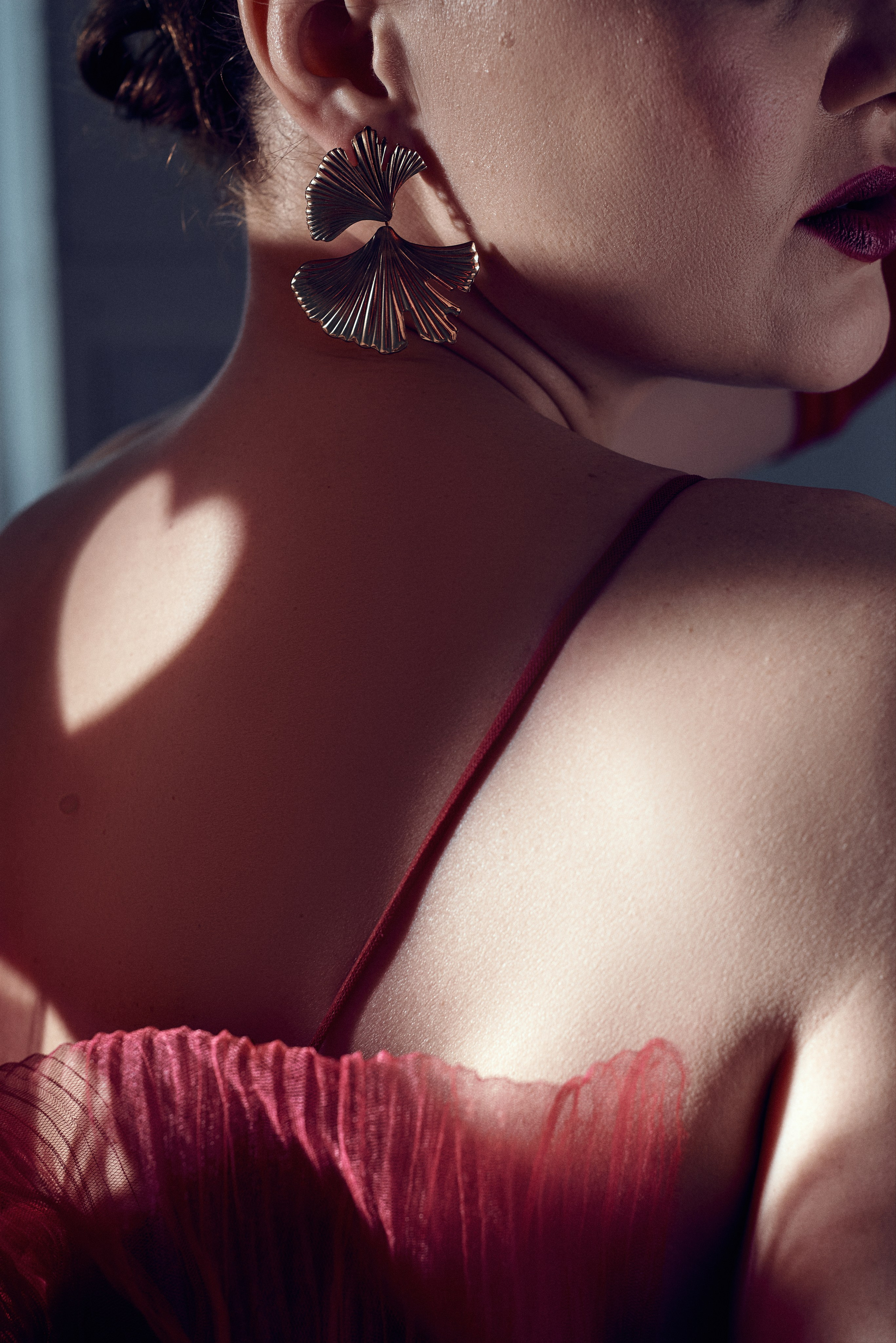 Персональная съёмка. Фотограф в Нижнем Новгороде Юлия Рачинская