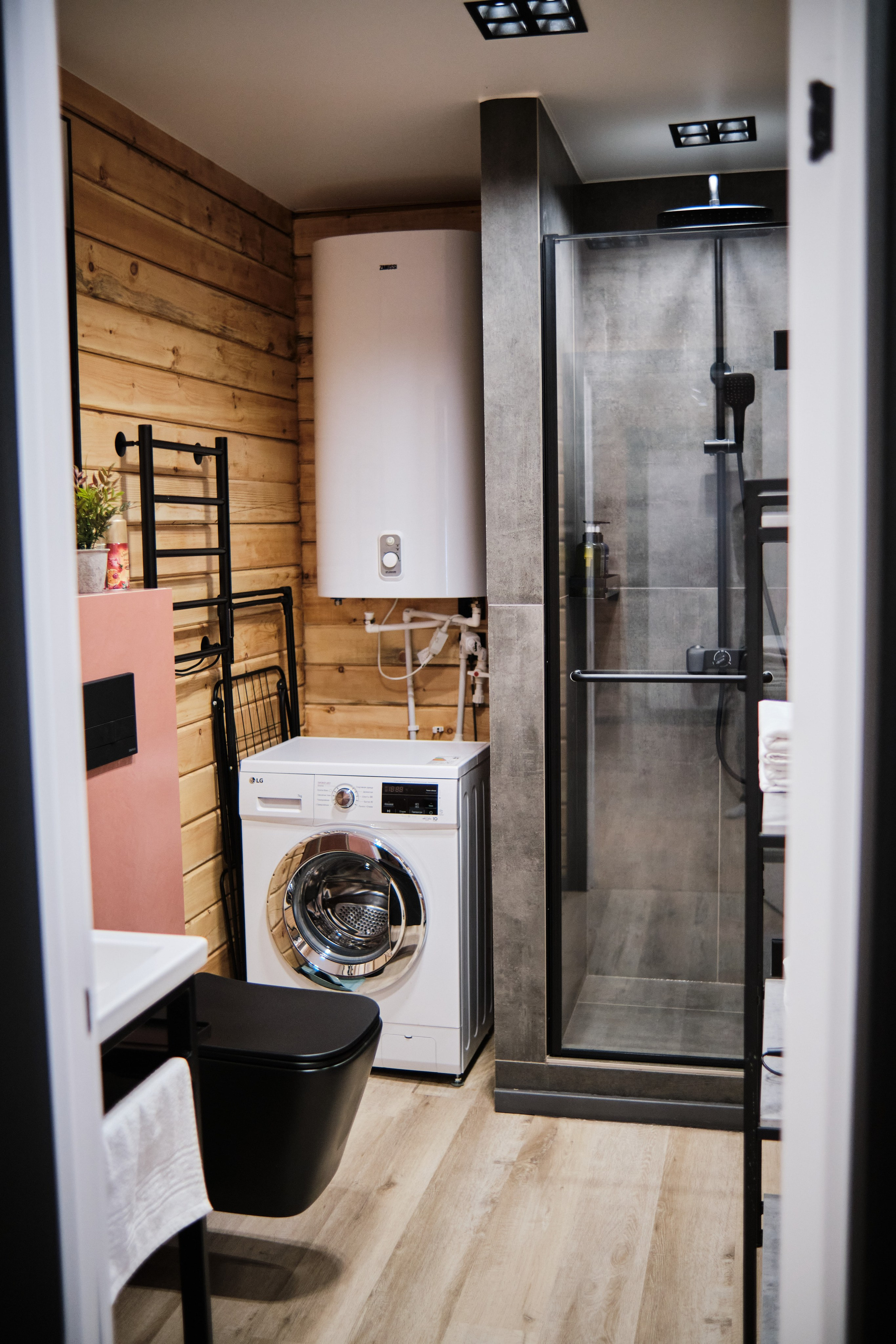 Славянская 96. Свадебный и семейный фотограф в Новокузнецке Иван Иванов