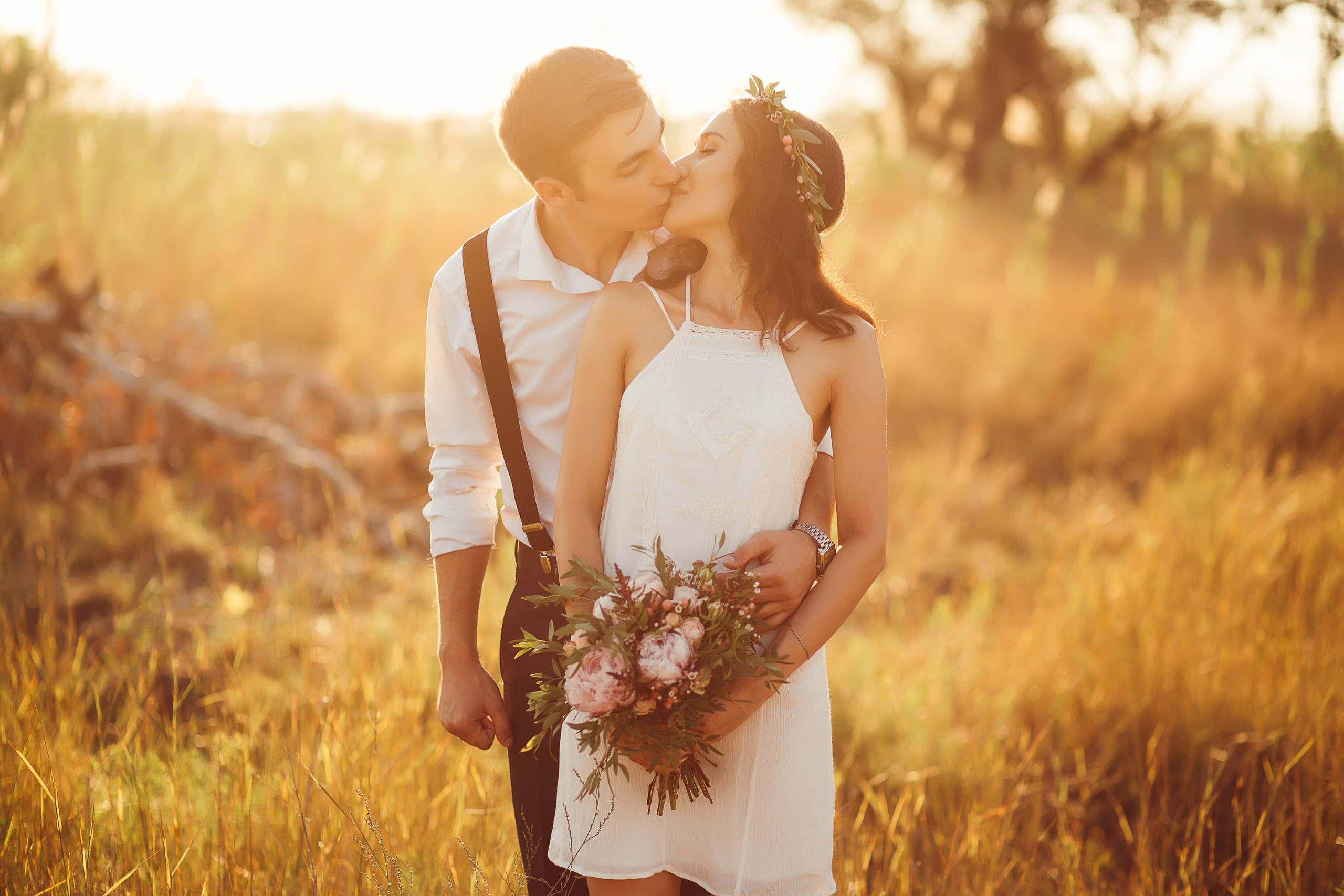 Фотограф Иван Сосновский