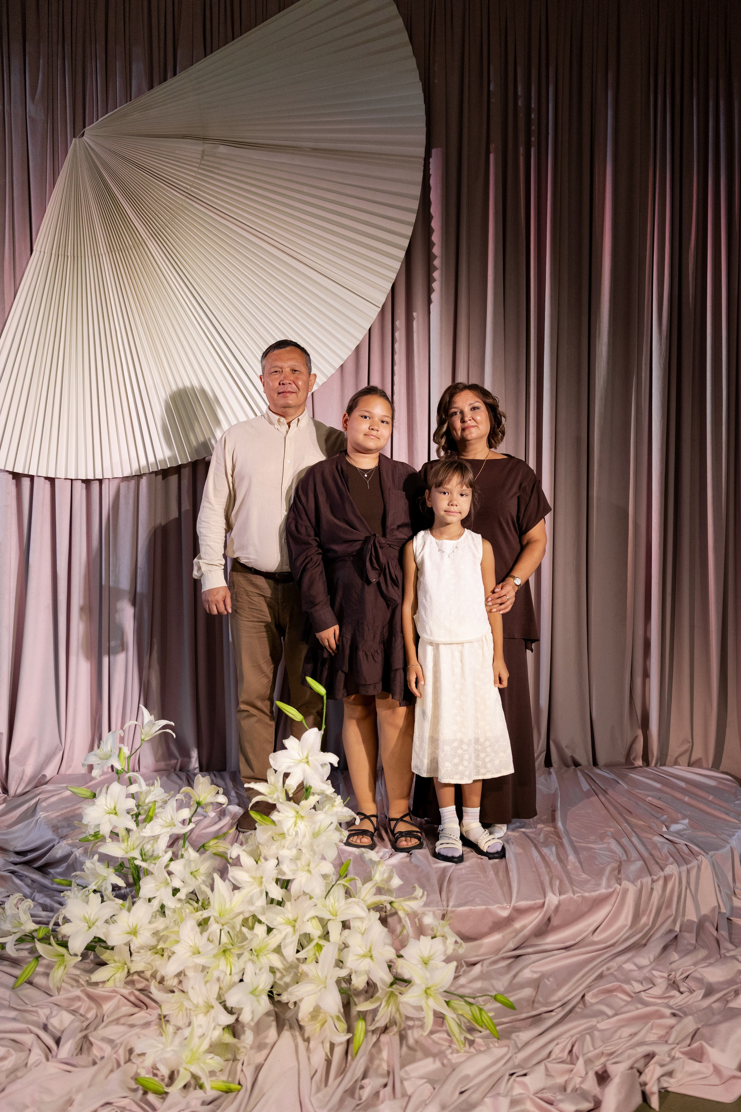 Виктория и Кирилл. Фотограф Артем Бросов в Санкт-Петербурге и Дубае