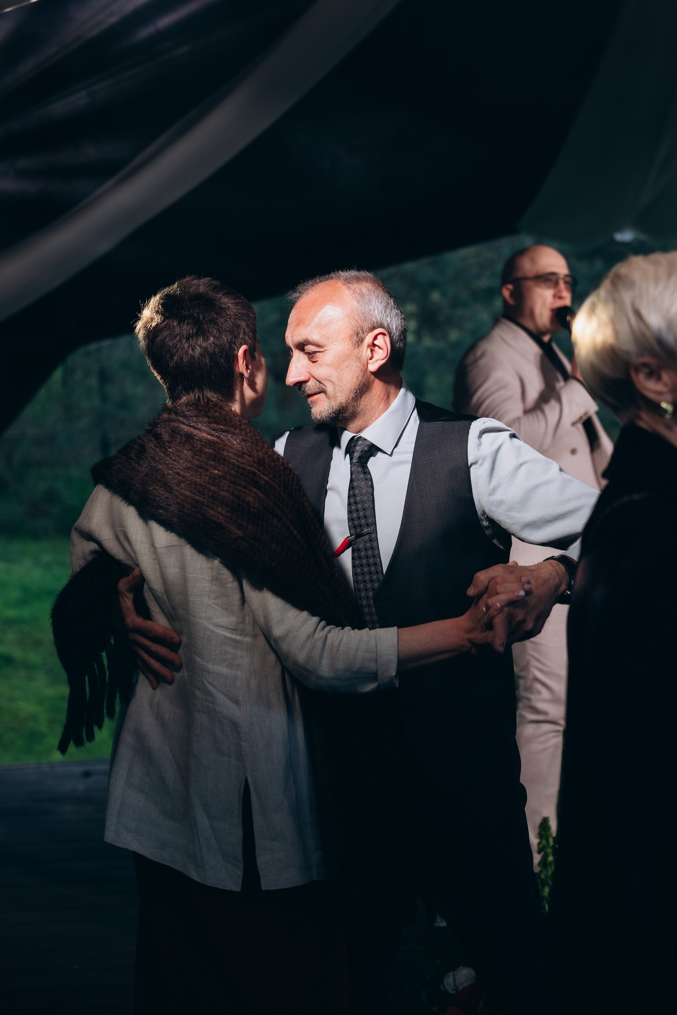 Полина и Лев. Фотограф Артем Бросов в Санкт-Петербурге и Дубае