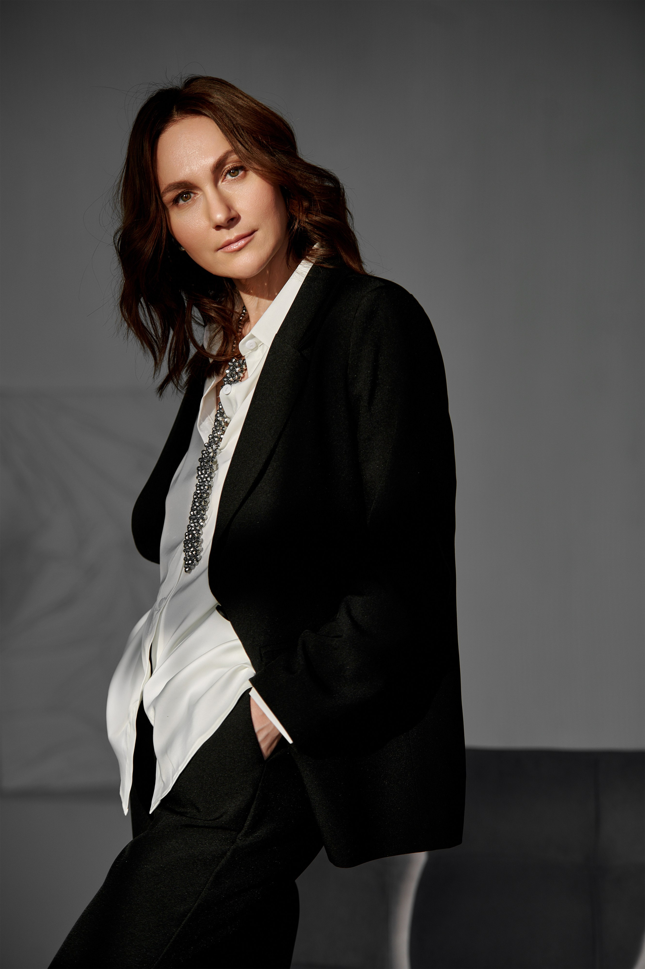 Съёмки для каталогов и магазинов. Контент фотограф для бизнеса и маркет-плейсов