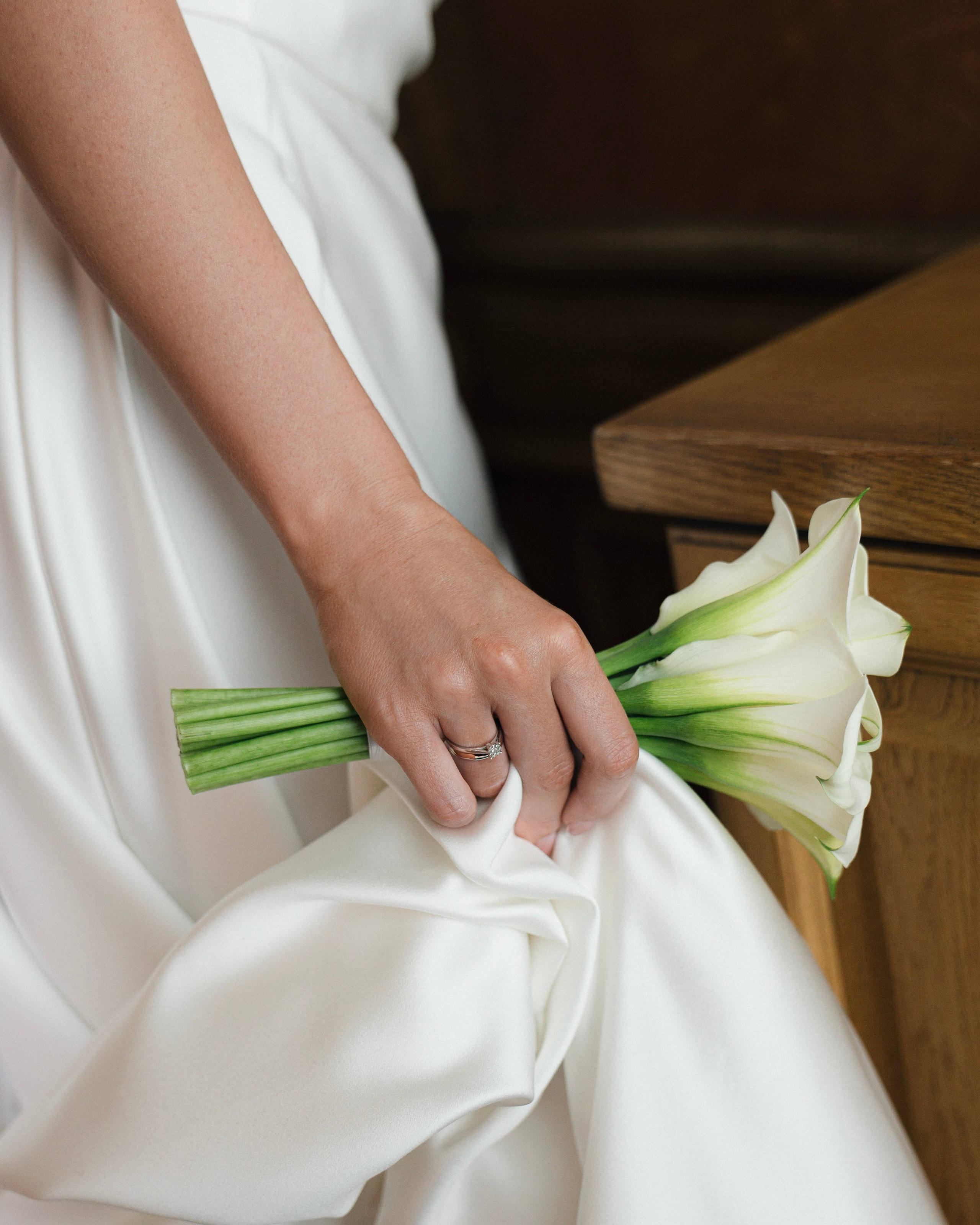 Фотограф Москва, МО, СПБ