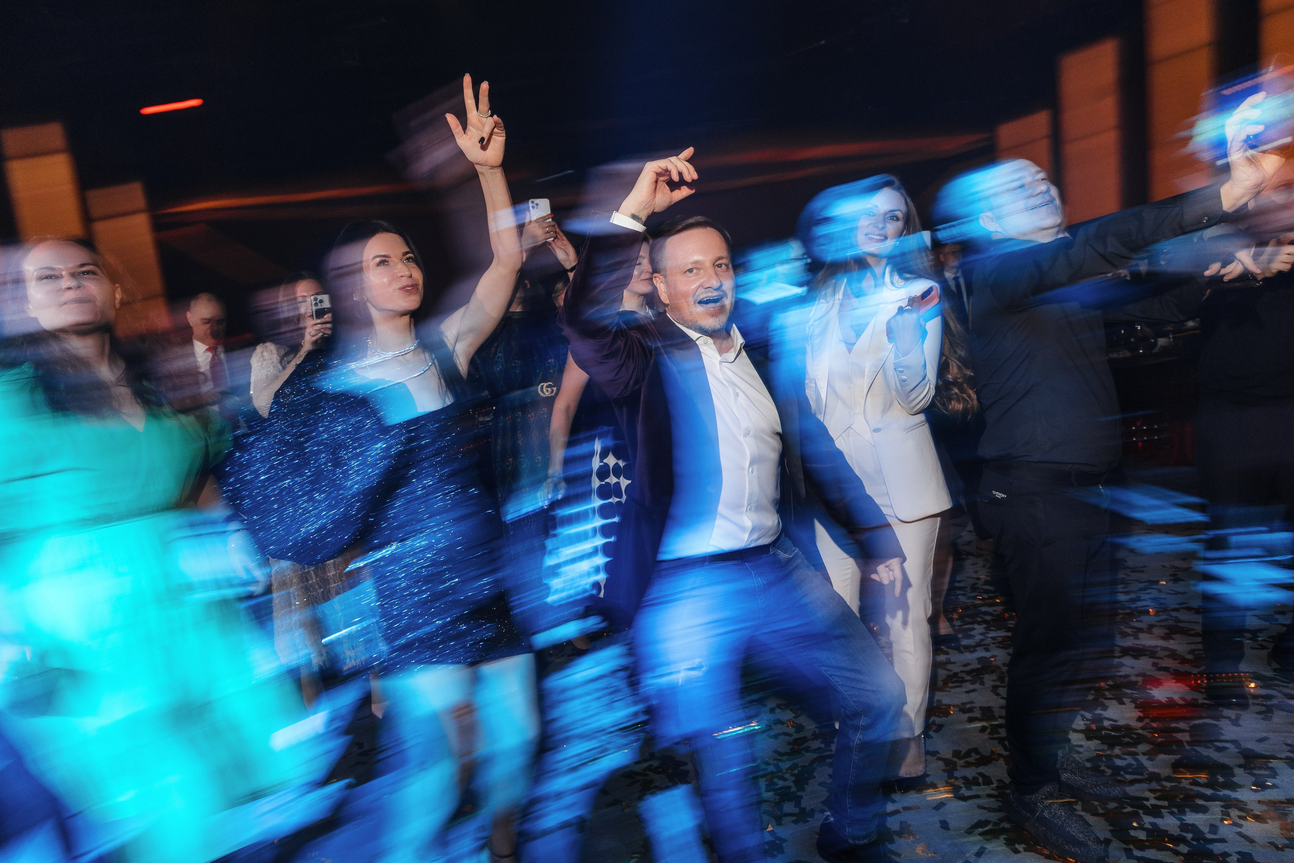 Нацпроектстрой. Свадебный и семейный фотограф в Москве Кристина Ласковенкова