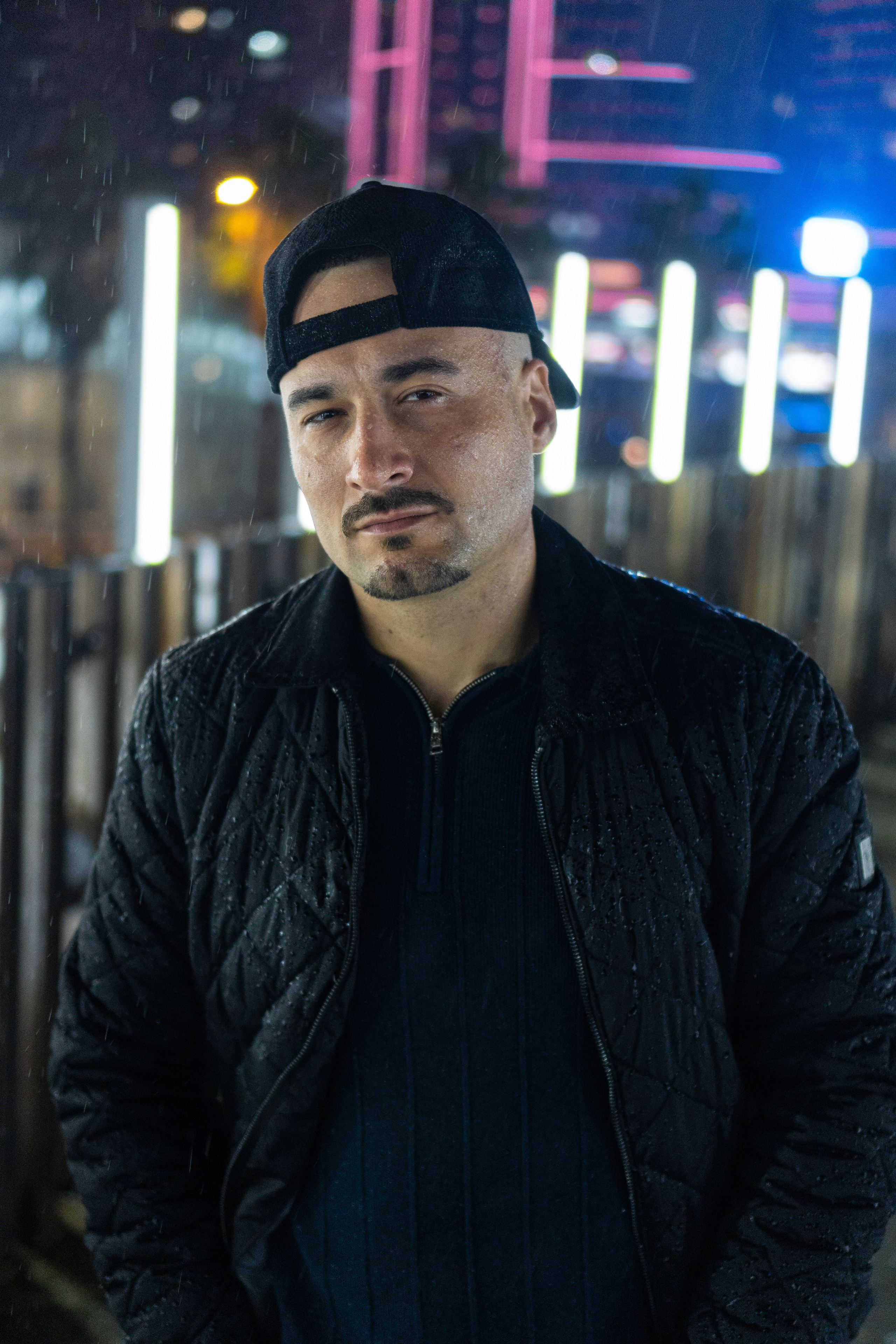 Фотосессия Александр. Фото-ВидеоПродакшен для экспертов и брендов