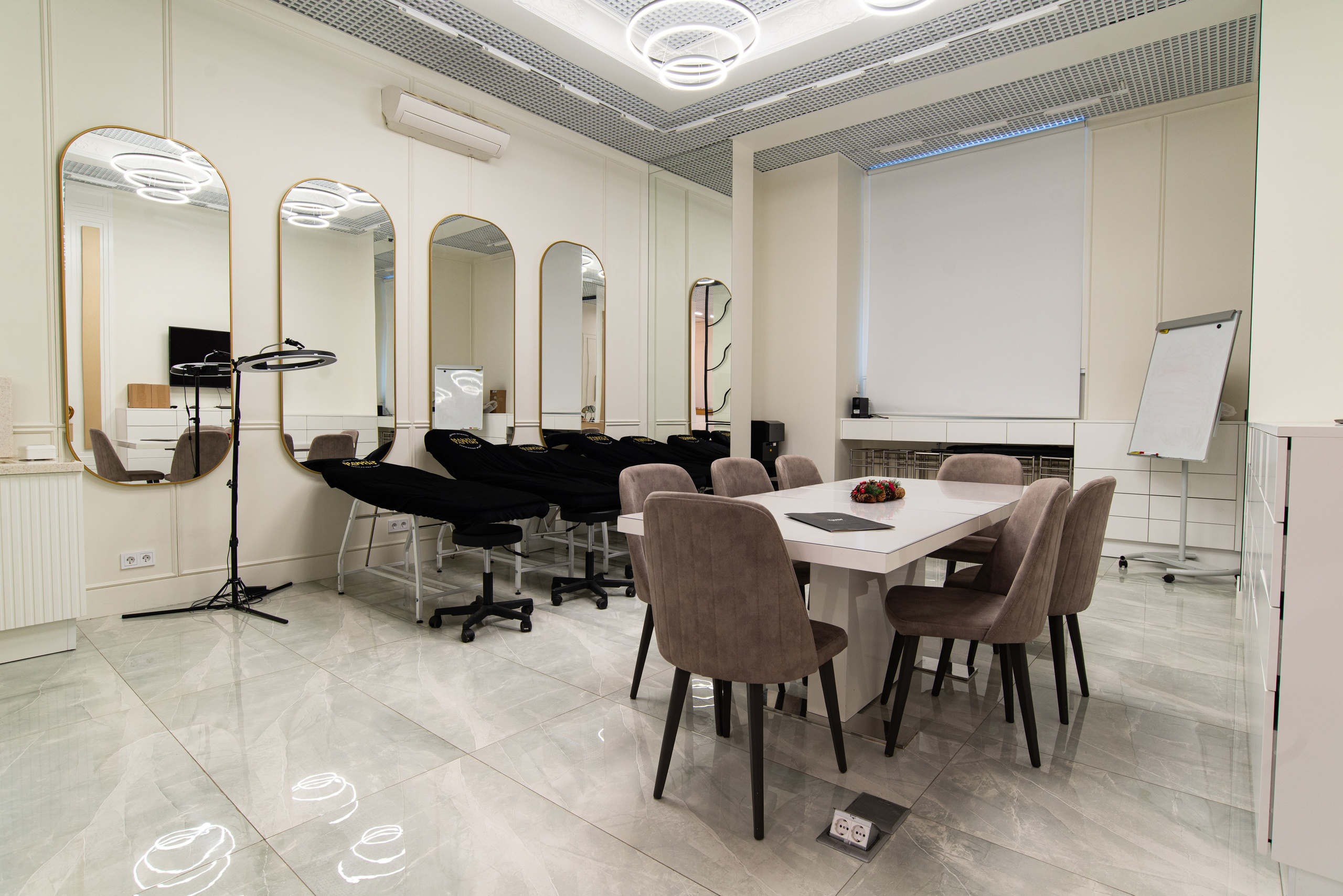 Интерьерный фотограф, фотосессия интерьера, в Москве. Фото-ВидеоПродакшен для экспертов и брендов