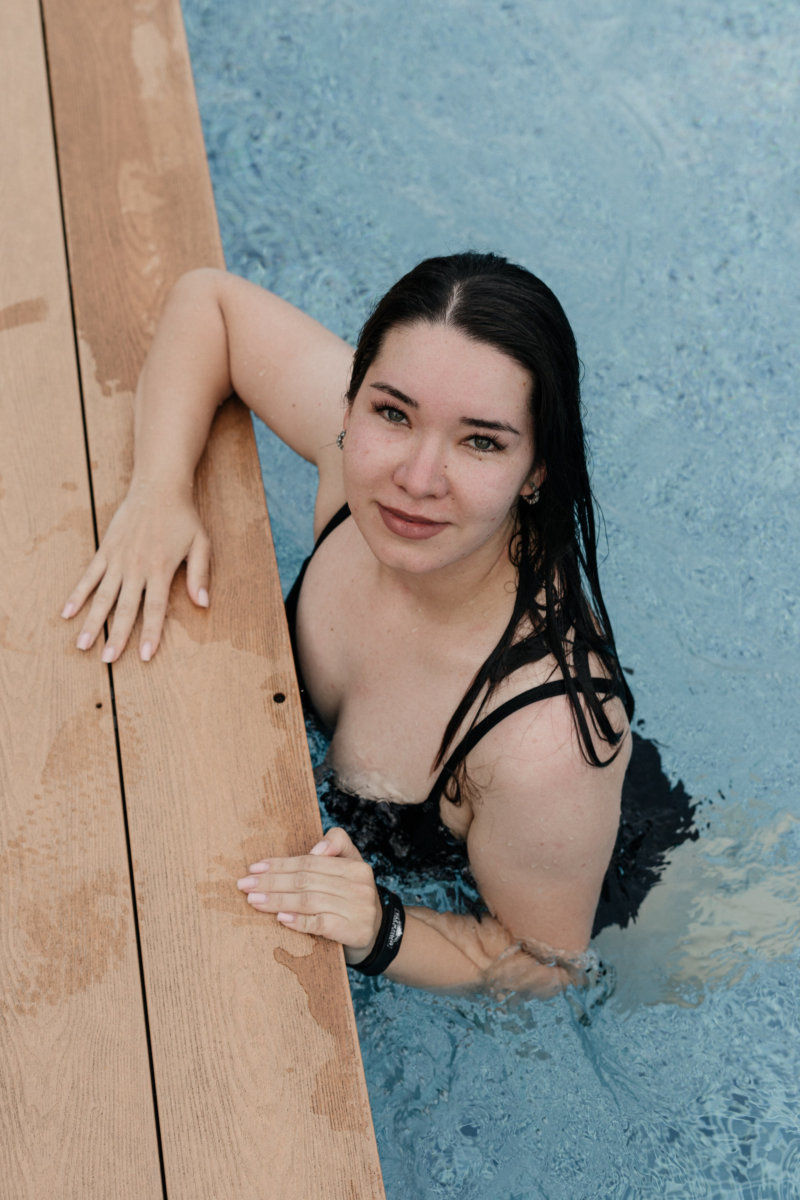 Баня. Семейный и контент фотограф в Москве и Троицке Горелова Лизавета