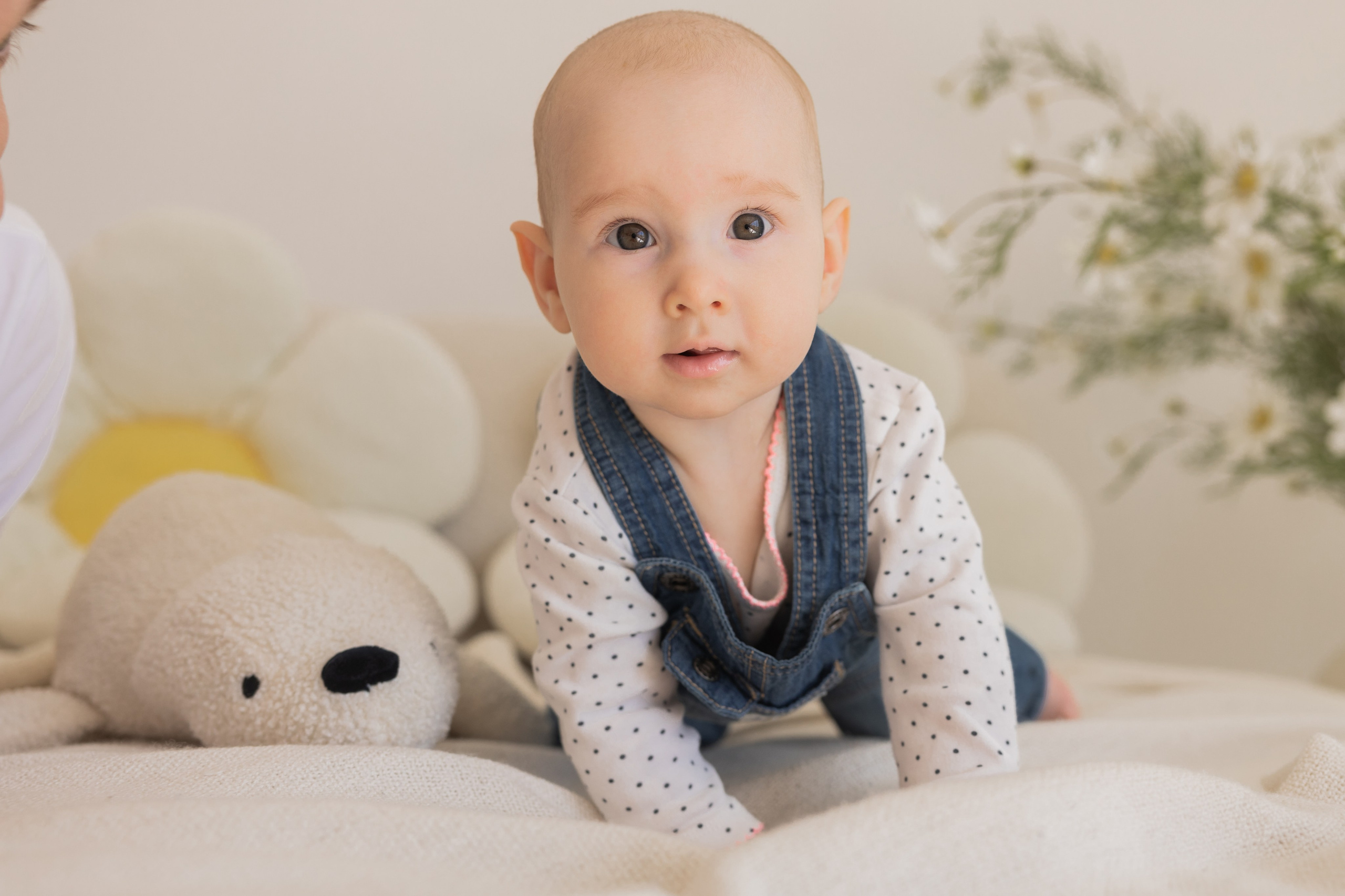 Л ю б о в ь между Вами и посреди Вас. Виноградова Маргарита. Фотограф P r o Явления