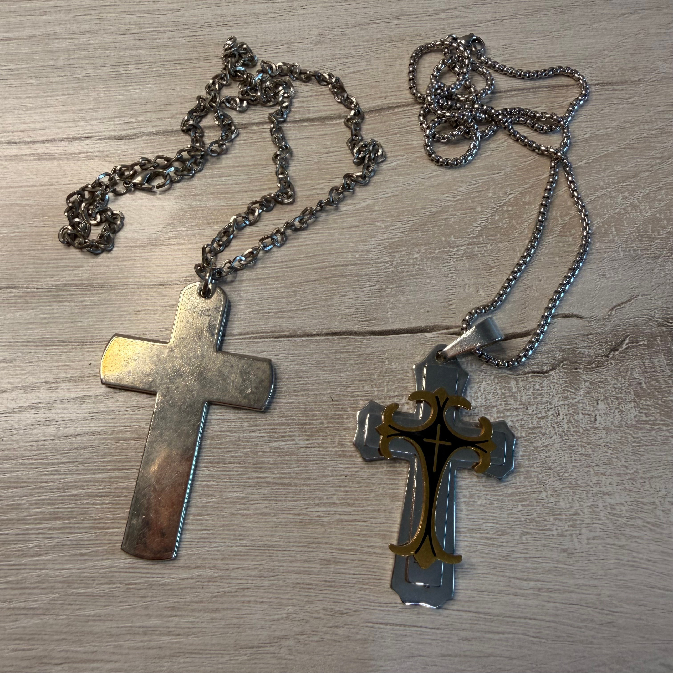 Украшения в аренду. Аренда костюмов, платьев и реквизита для фотосессий на Камчатке