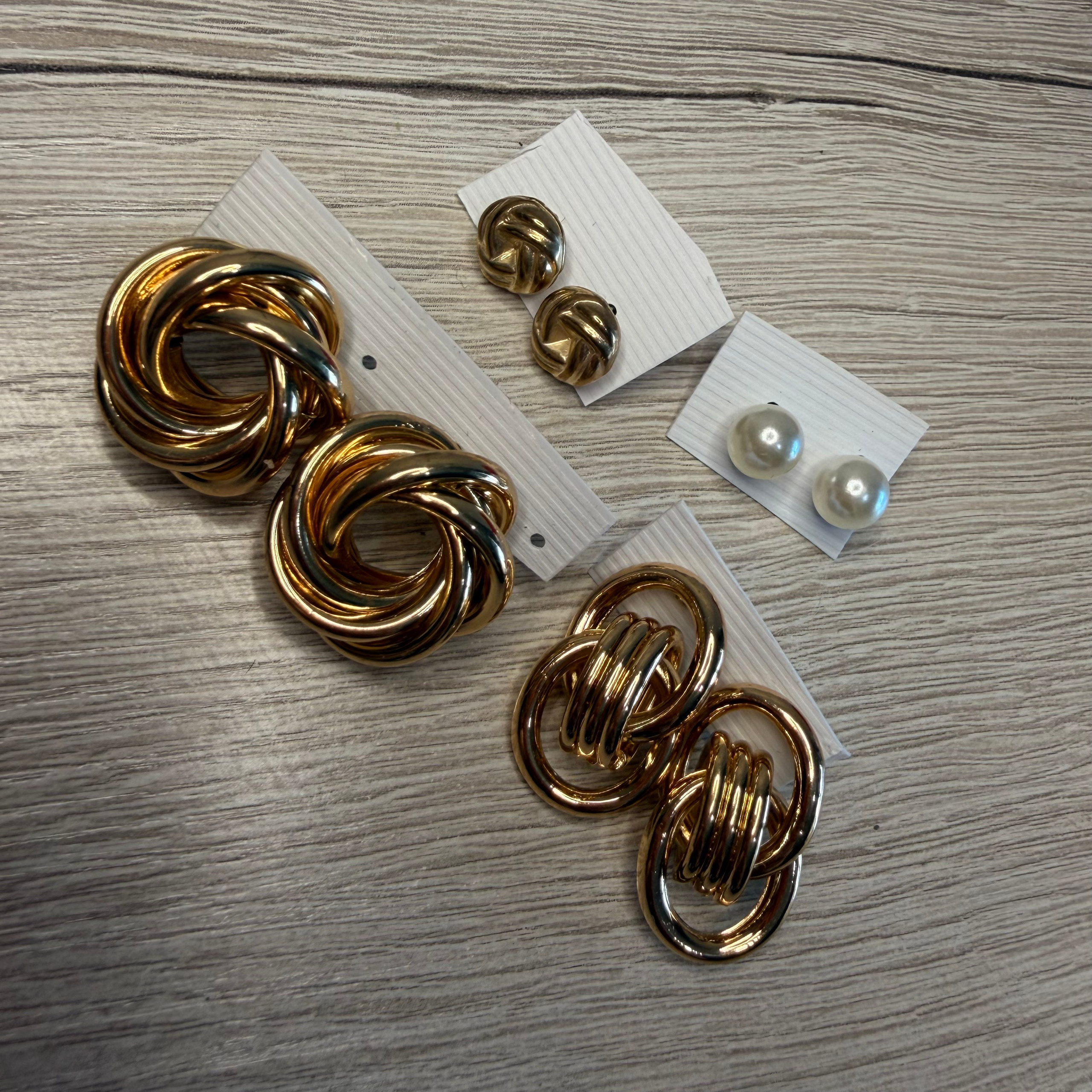 Украшения в аренду. Аренда костюмов, платьев и реквизита для фотосессий на Камчатке