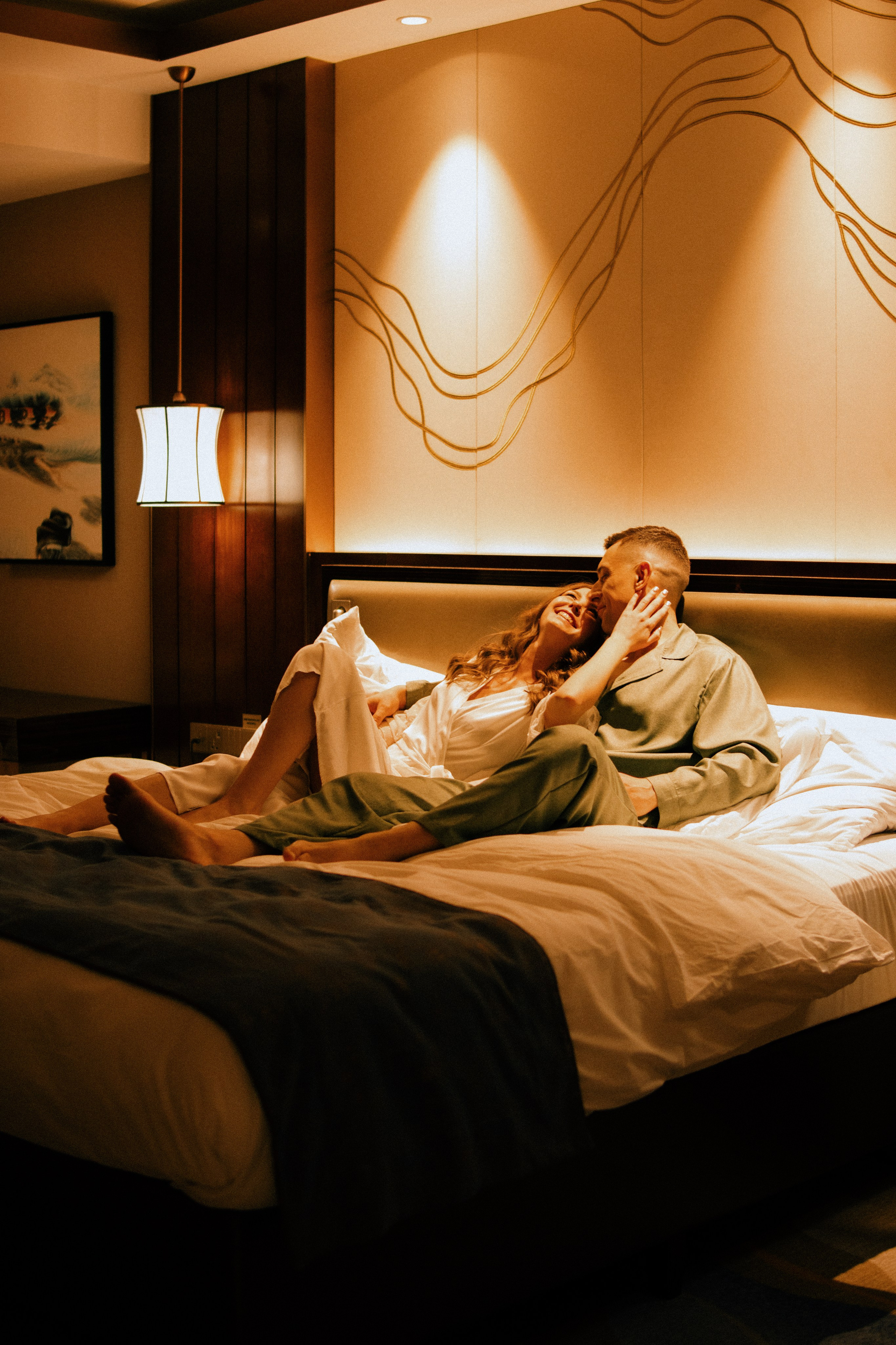 СВАДЬБЫ (ПЛЕНКА+ЦИФРА). Bauman Olga