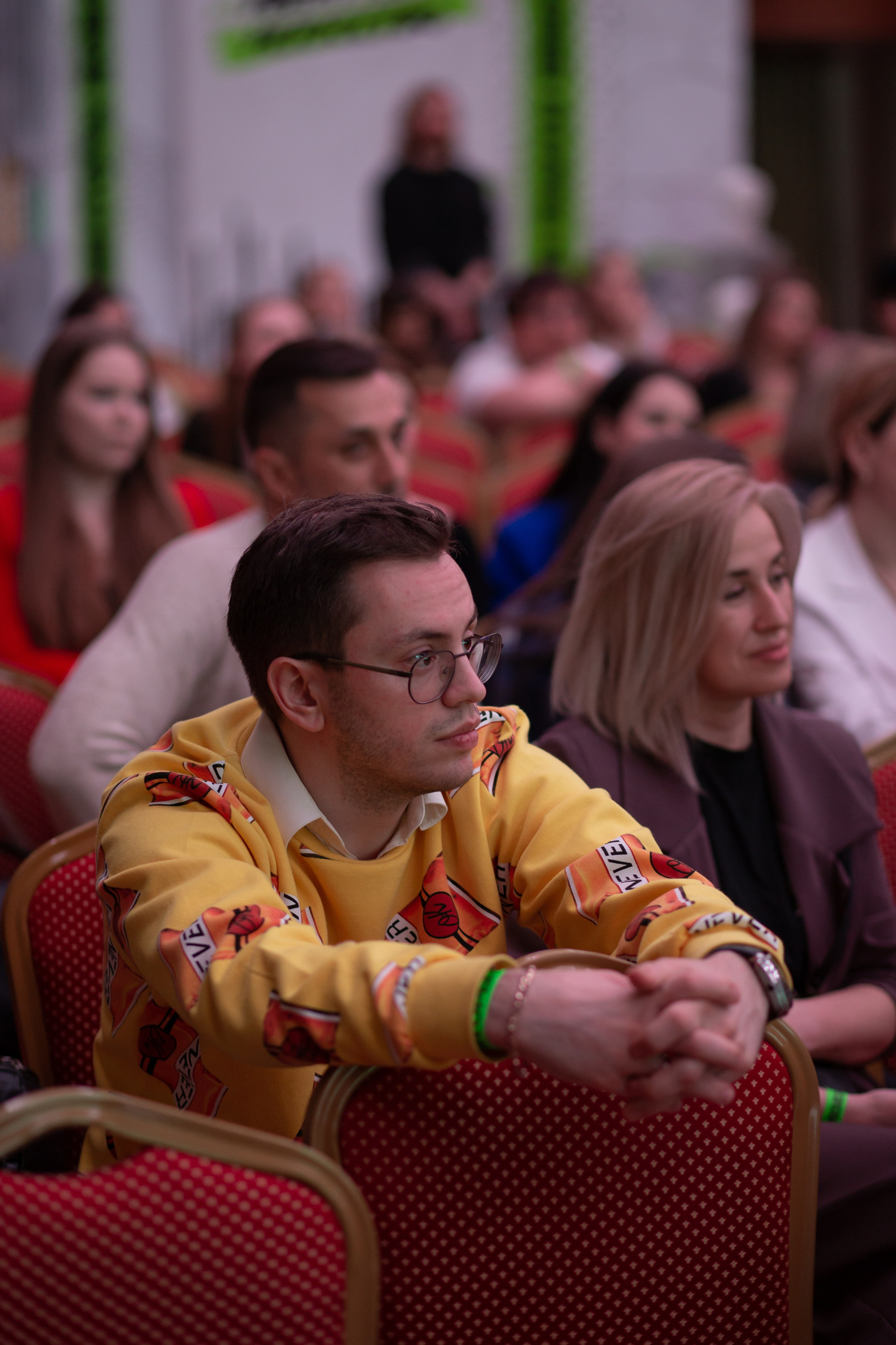 Ивенторы 2023. Фотограф Екатеринбург