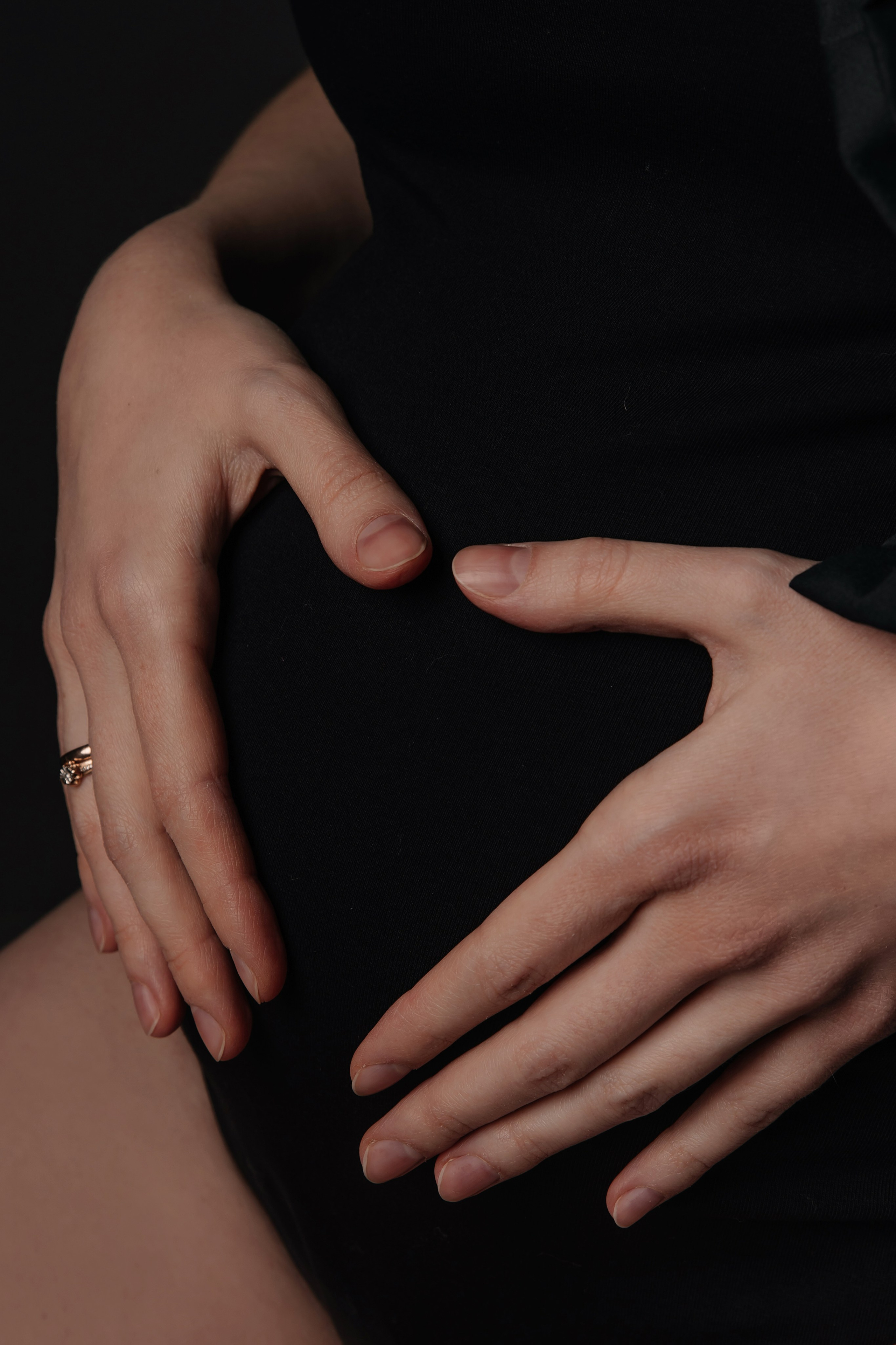 Семейные, десткие съемки. Семейный фотограф Ярославль Екатерина Охлопкова