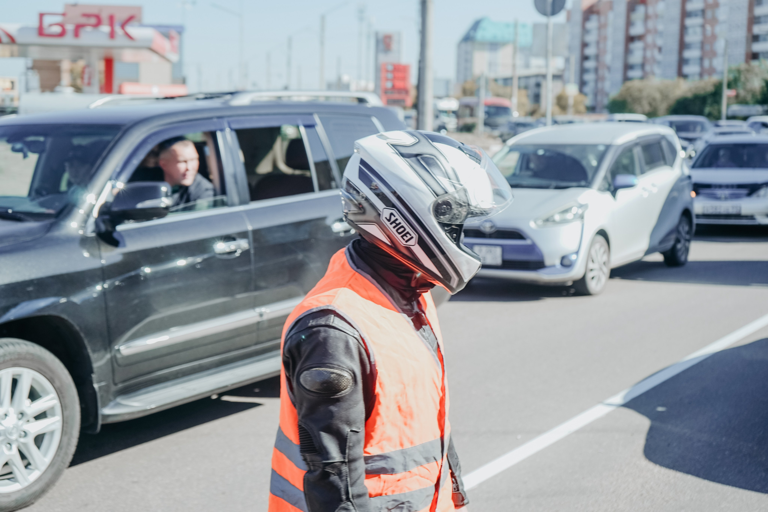 Репортажная съемка. Фотограф в Улан-Удэ. Свадебный фотограф в Улан-Удэ
