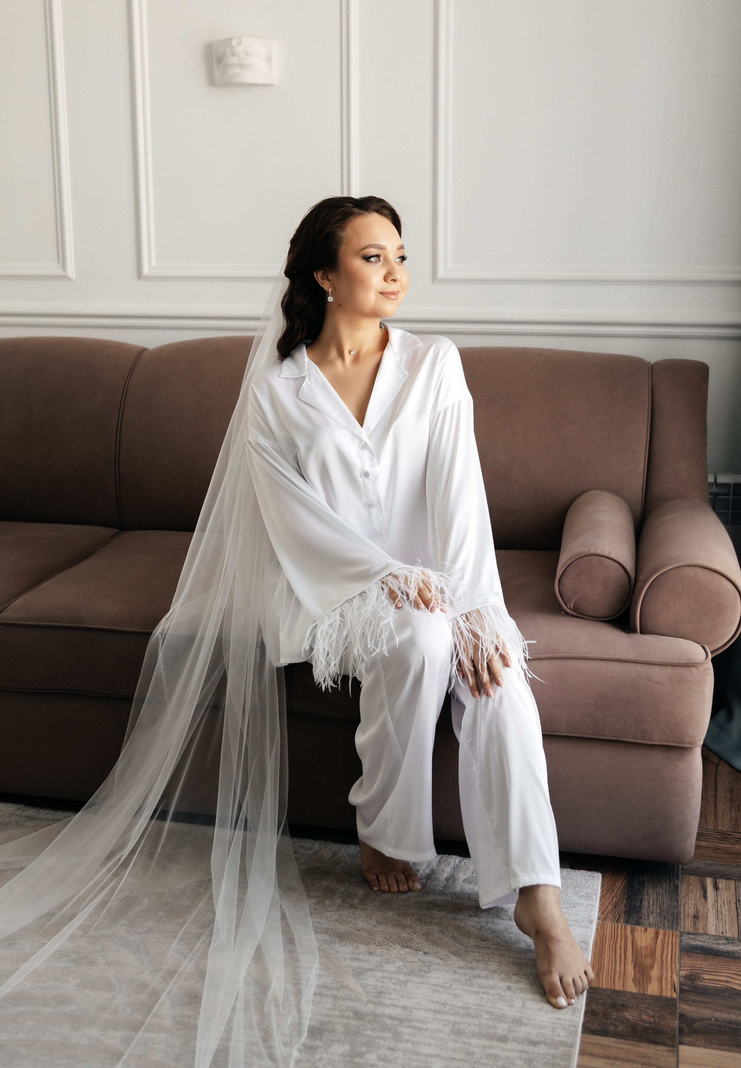 Marat & Ilgina. Свадебный фотограф Ильнар Асадуллин