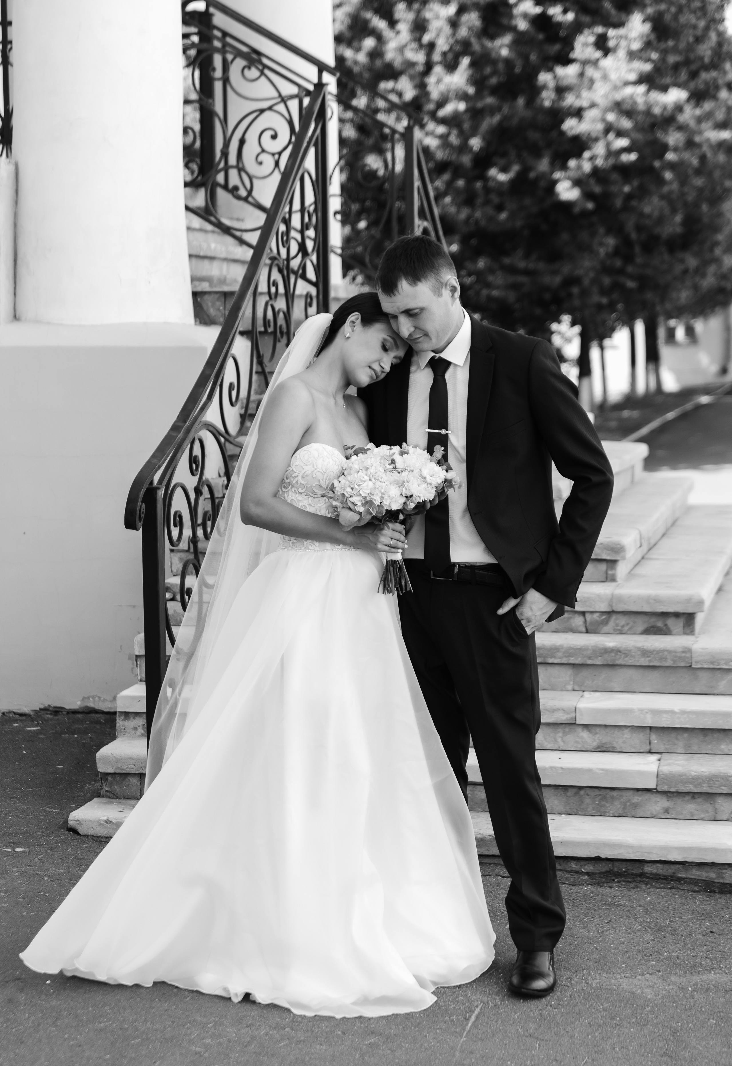 Ilnur & Ainaz. Свадебный фотограф Ильнар Асадуллин