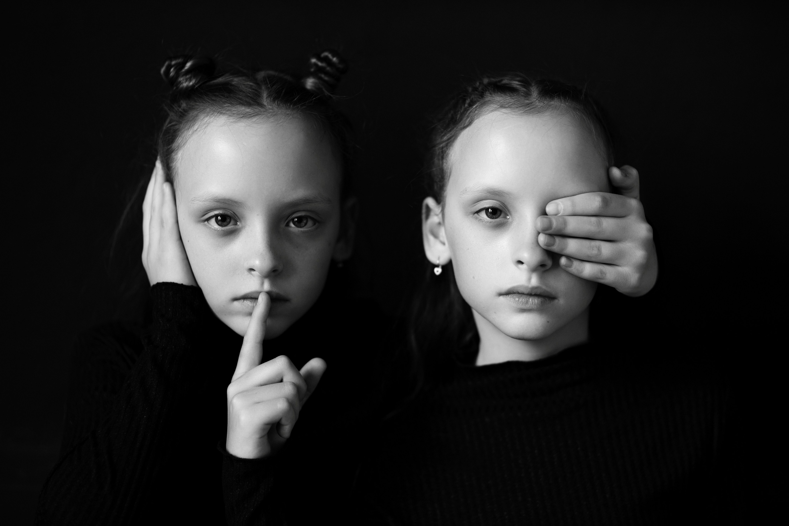 Индивидуальные фотосессии. Свадебный  фотограф Юлия Гривцова Москва