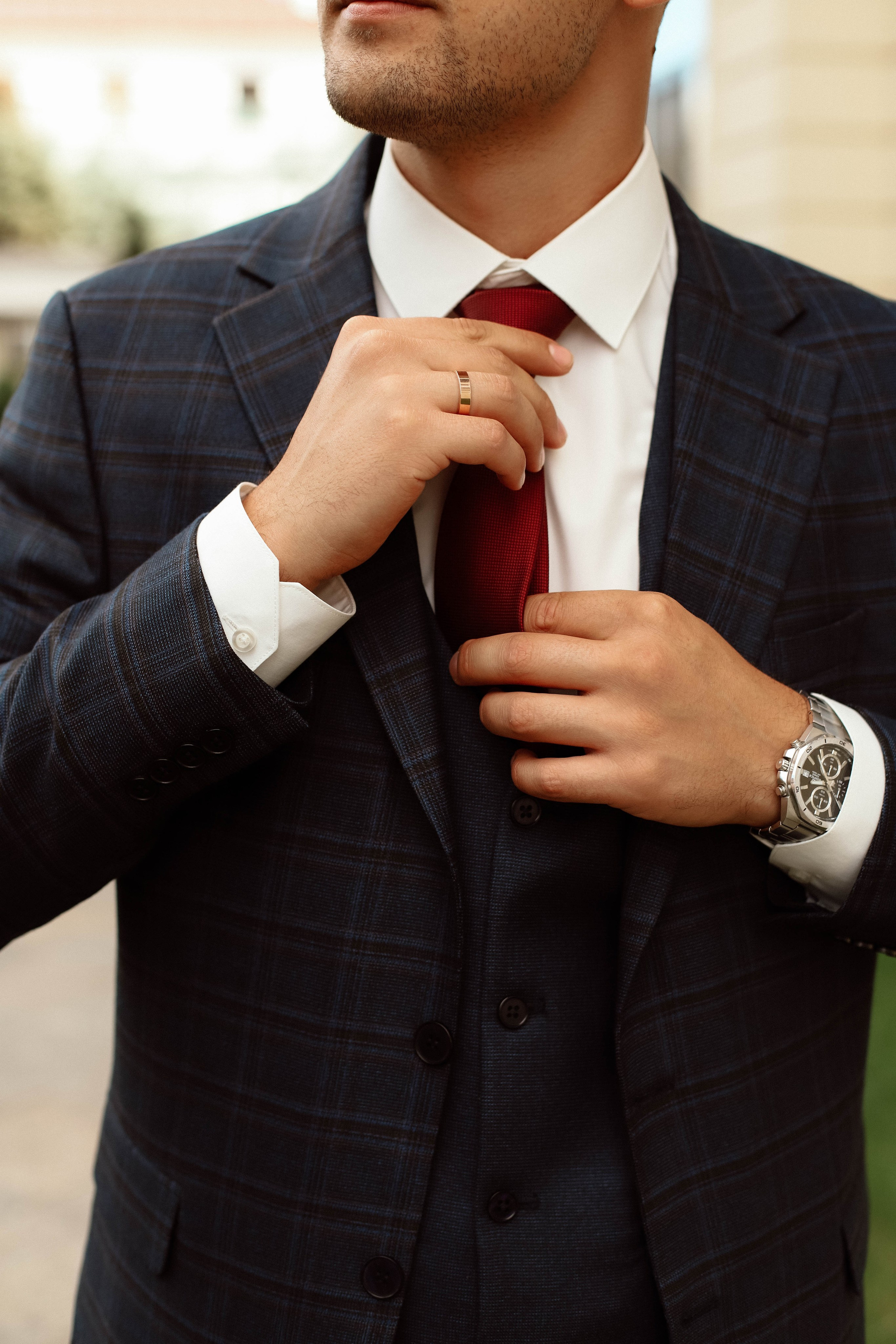 ЭЛЕОНОРА & НИКИТА. Фотограф Мариуполь | Ялта | Крым — Диана Мазенко