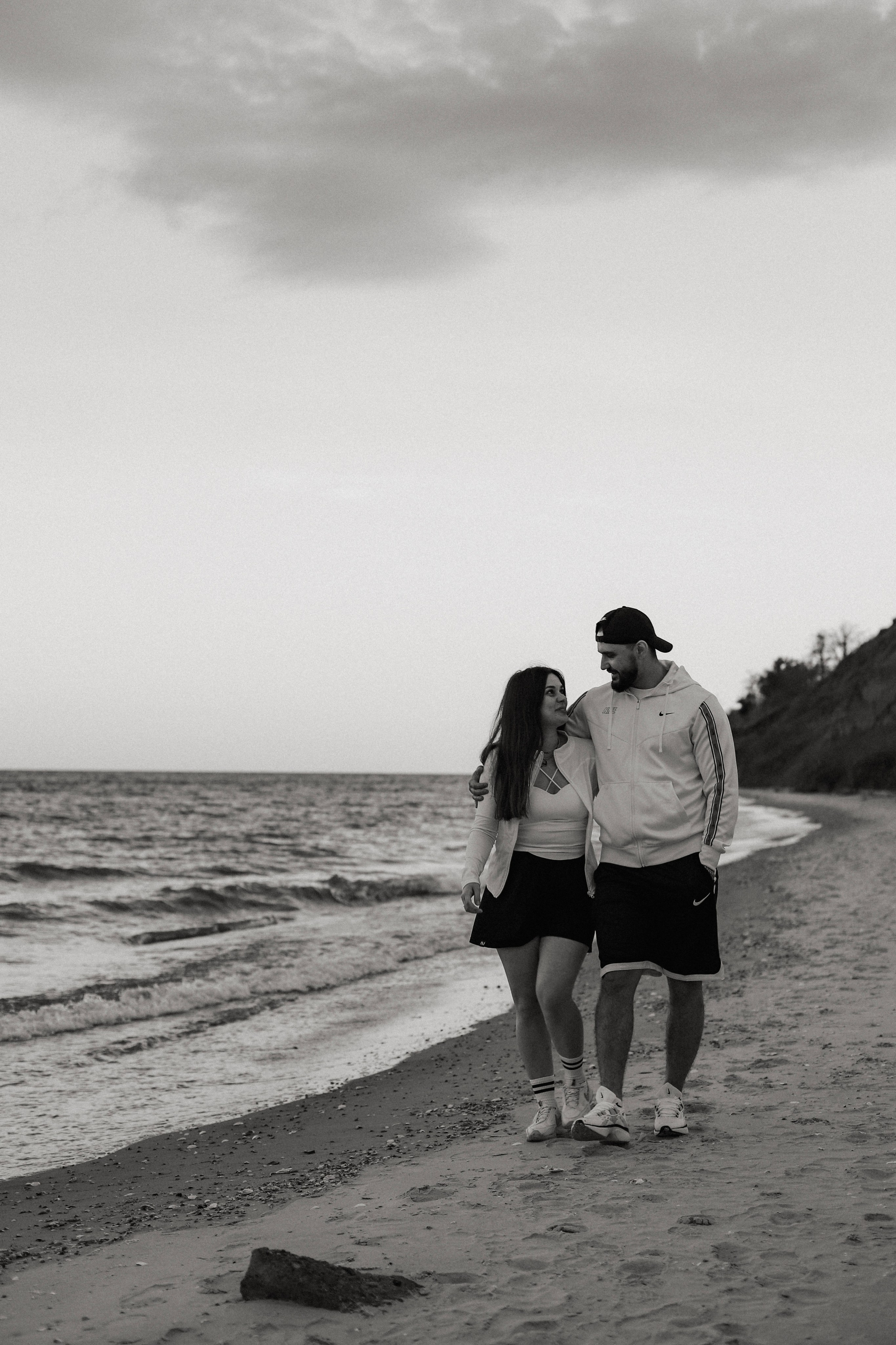 МАРИЯ & АРТЁМ. Фотограф Мариуполь | Ялта | Крым — Диана Мазенко