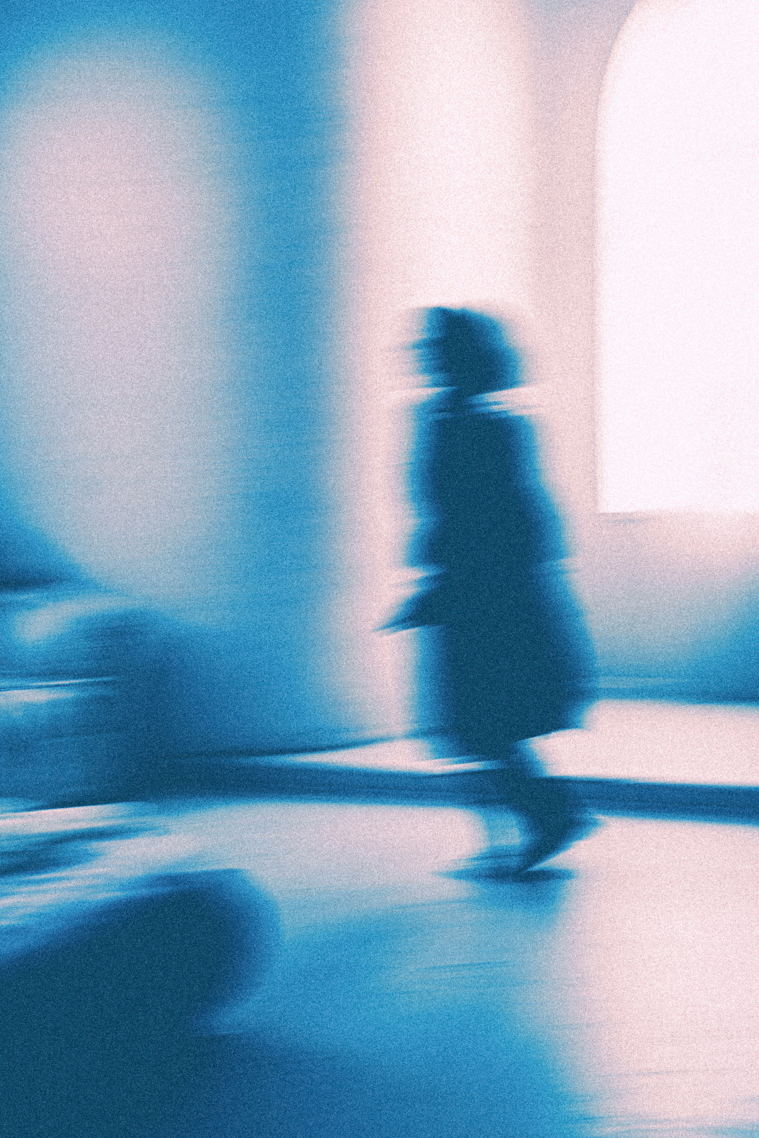 Выпускной. Фотограф в Москве