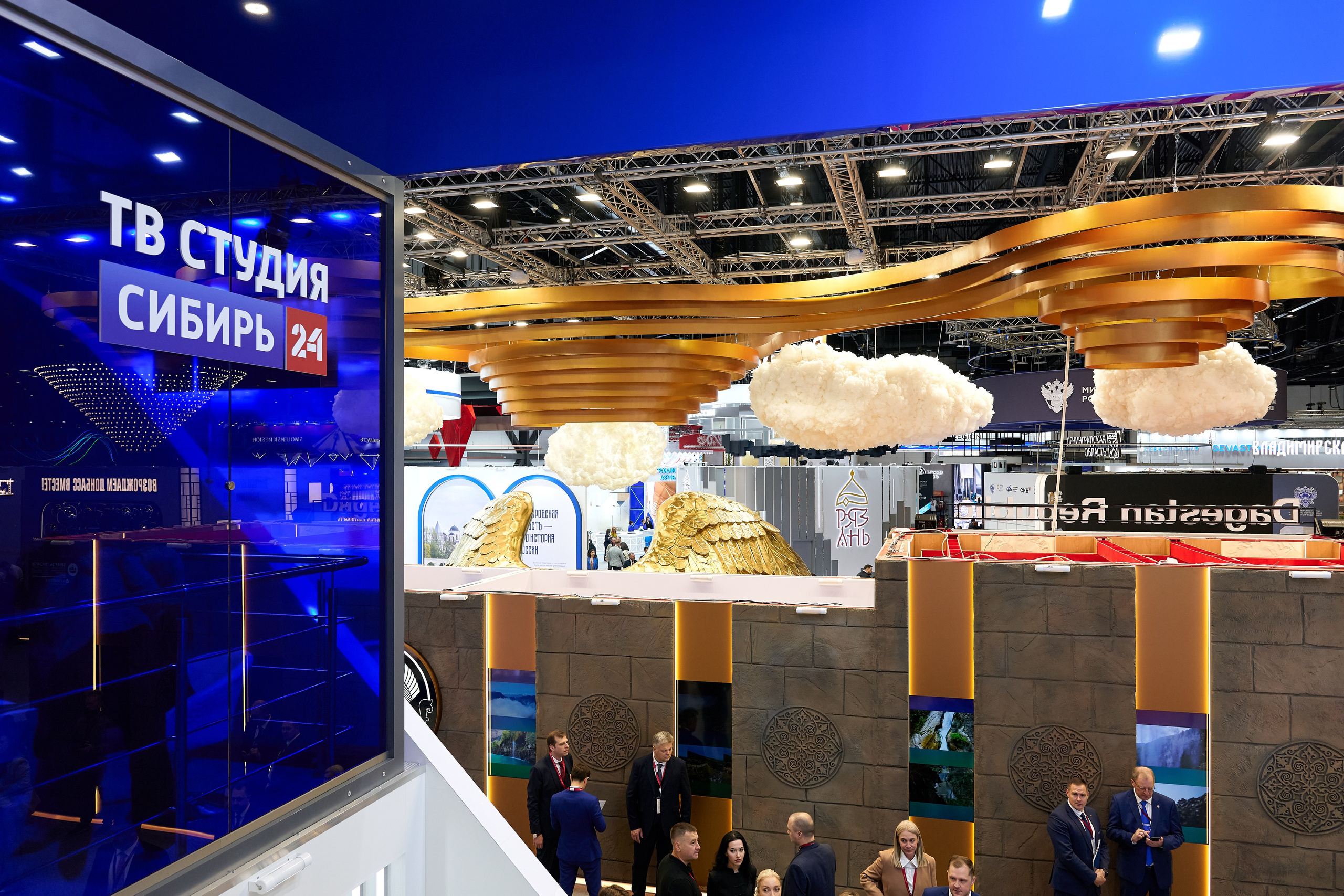 ПМЭФ 2026. Фотограф Опыт Качество Скорость Горный Алтай Барнаул
