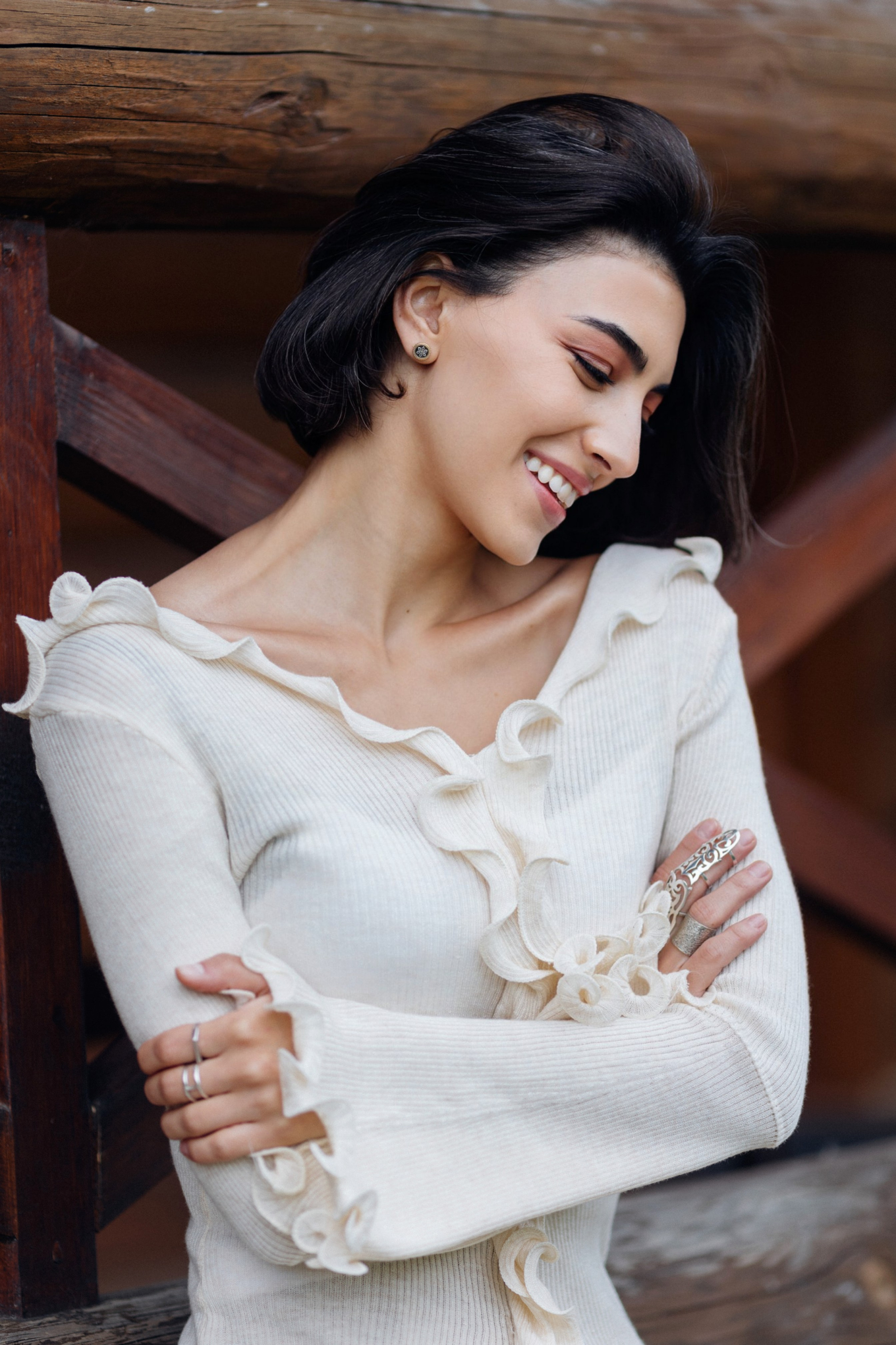 Lali x upgrade.ru. Главная