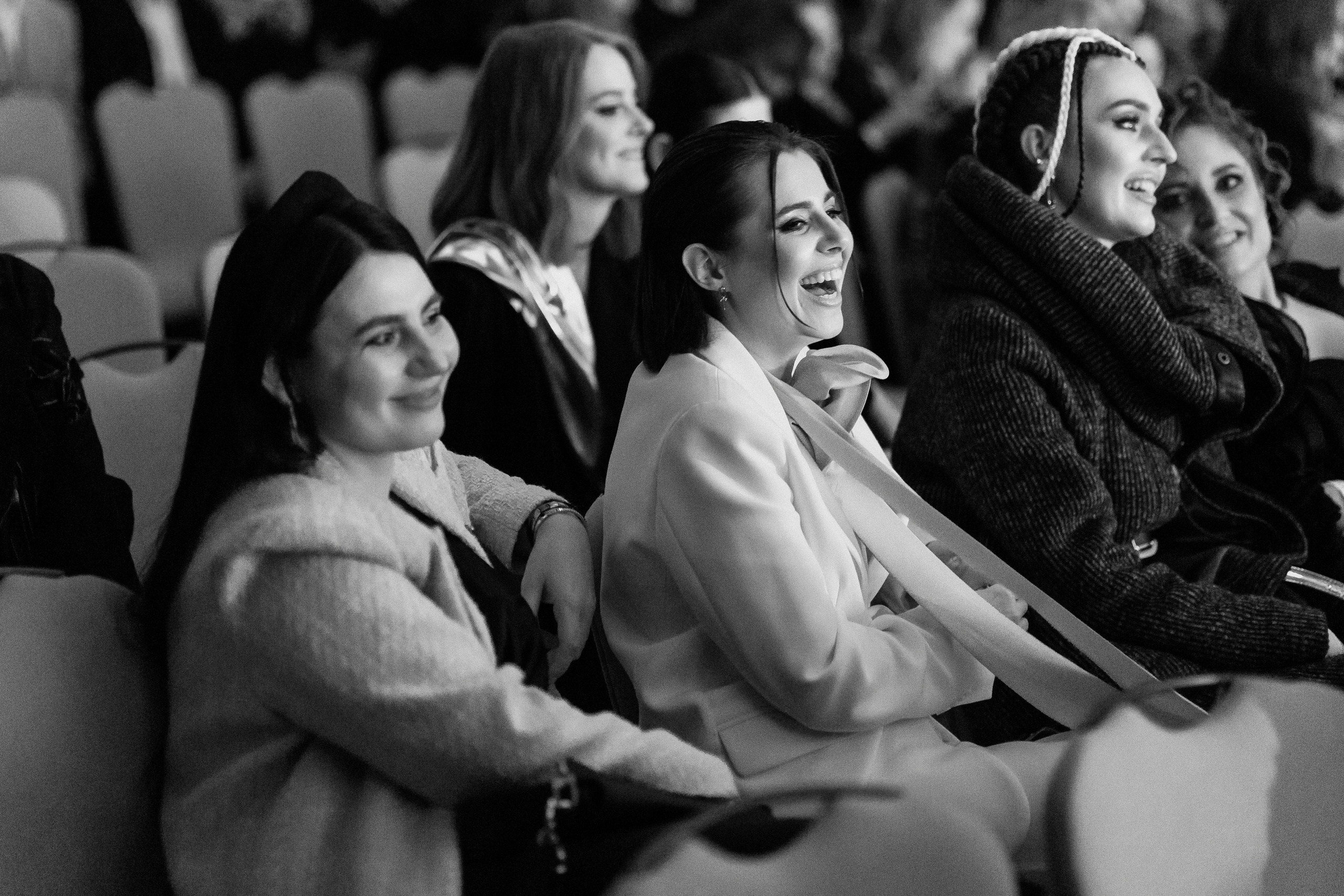 Wedding Awards Ug 2023. Свадебный фотограф в Ростове-на-Дону