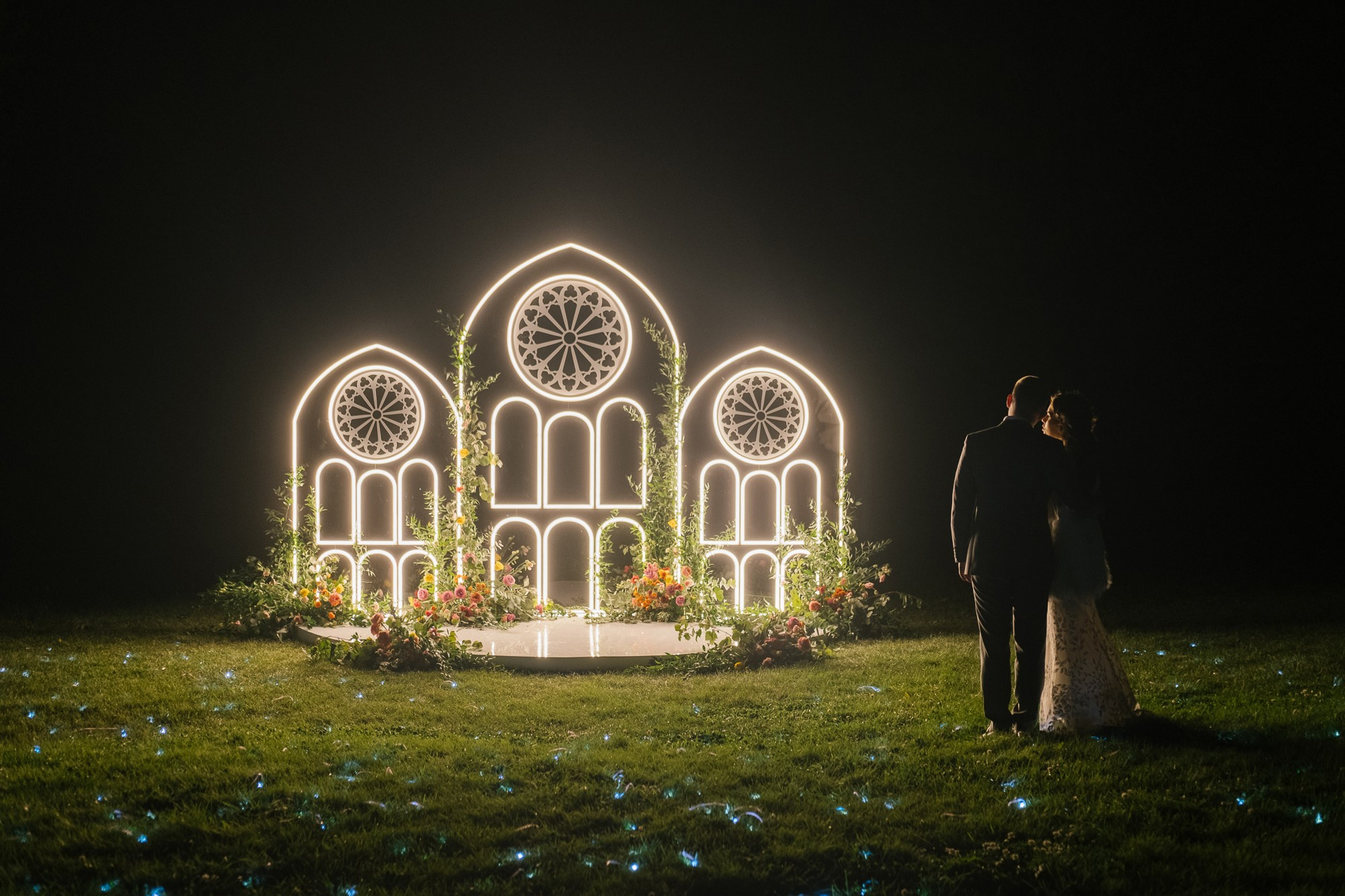 Ульяна / Иван — Горный Алтай. Свадебный Видеограф Фотограф в Сочи