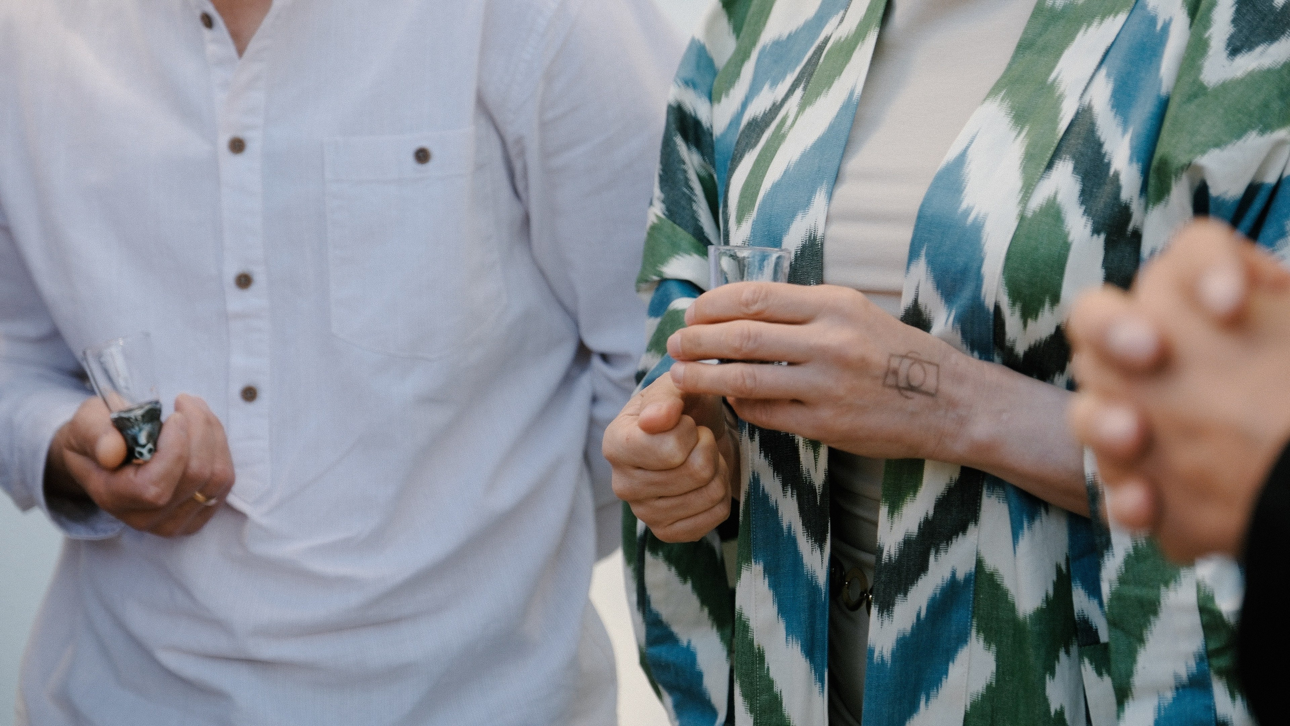 Аркея. Свадебный Видеограф Фотограф в Сочи