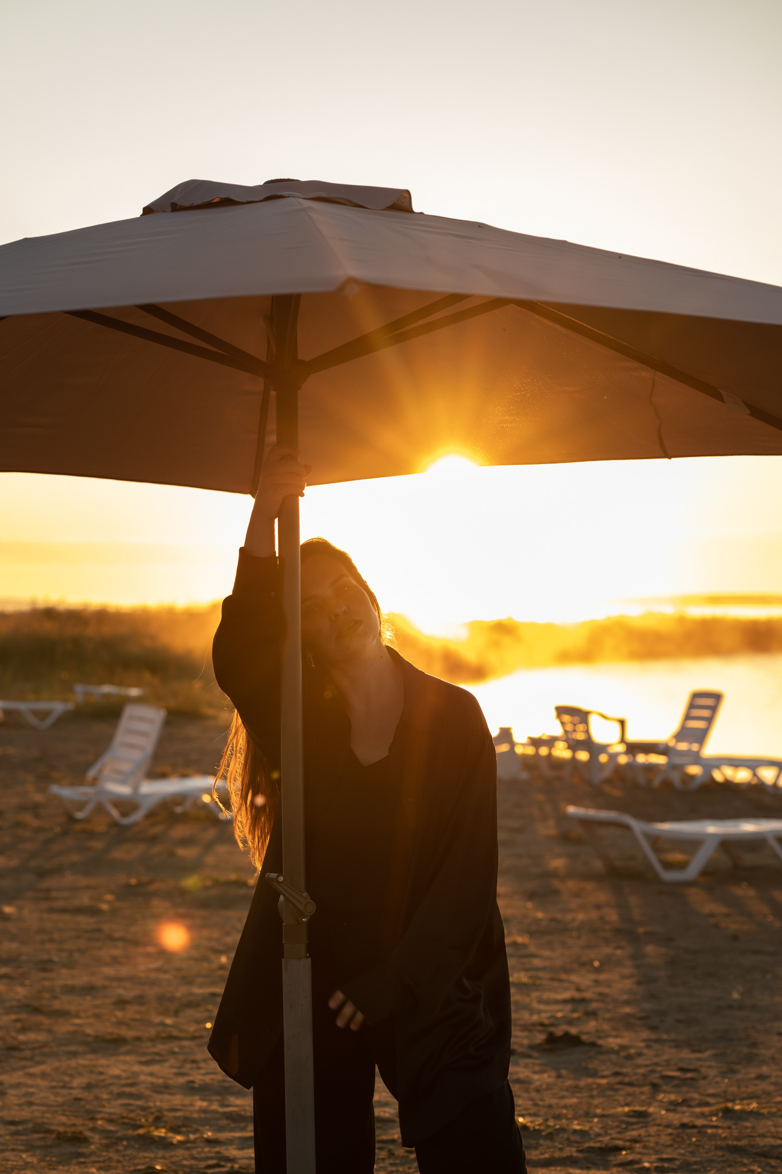 Портрет серии. Семейный и женский фотограф, стильный репортаж в г. Новосибирск