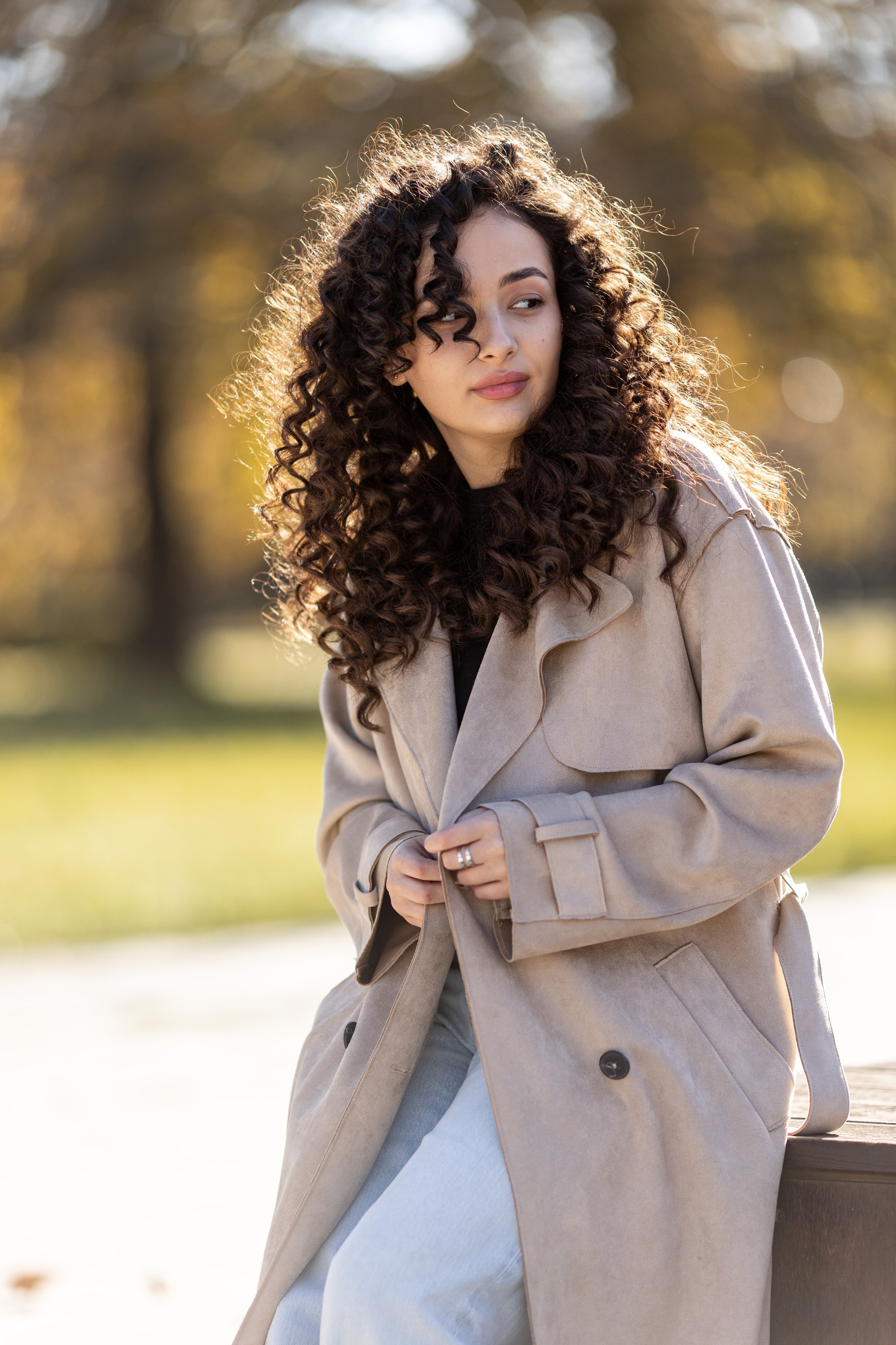 Даниза. Главная