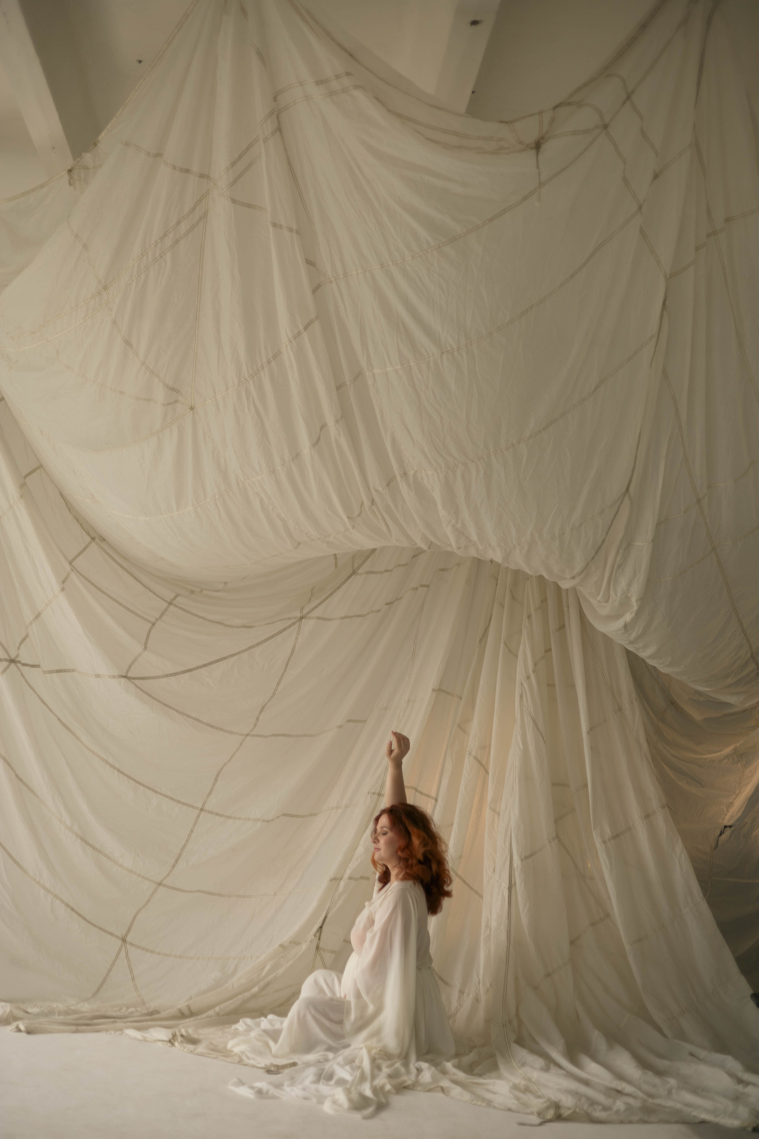 FAMILY.PREGNANCY. Фотограф Москва