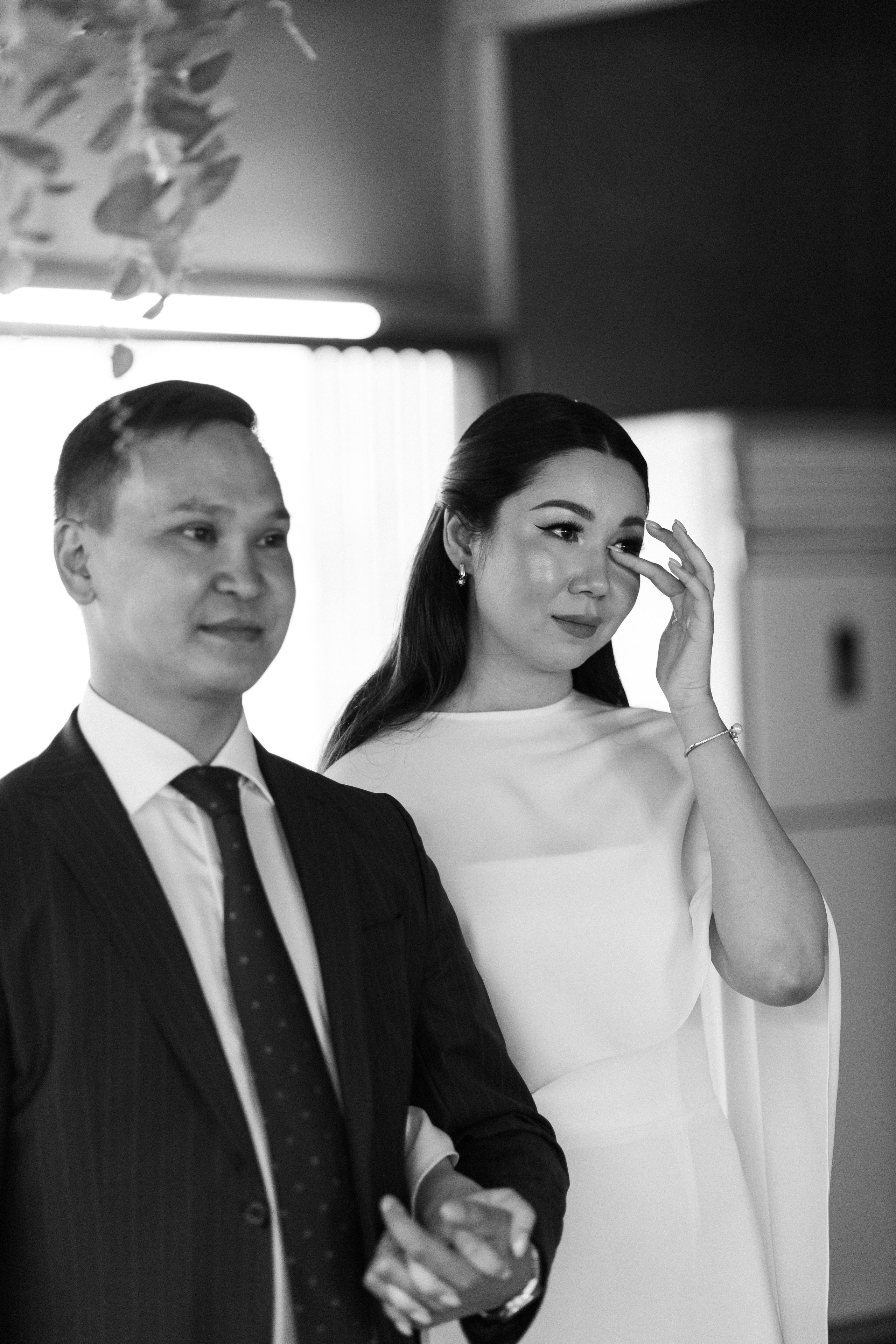 Wedding. Фотограф Астана. Индивидуальные, парные и семейные фотосессии