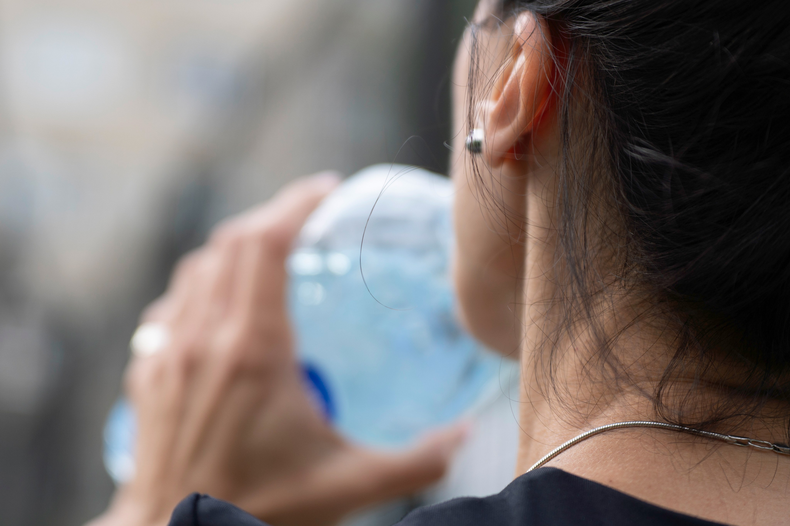 PARI Padel League VLG 2025. Maxon Magnusson