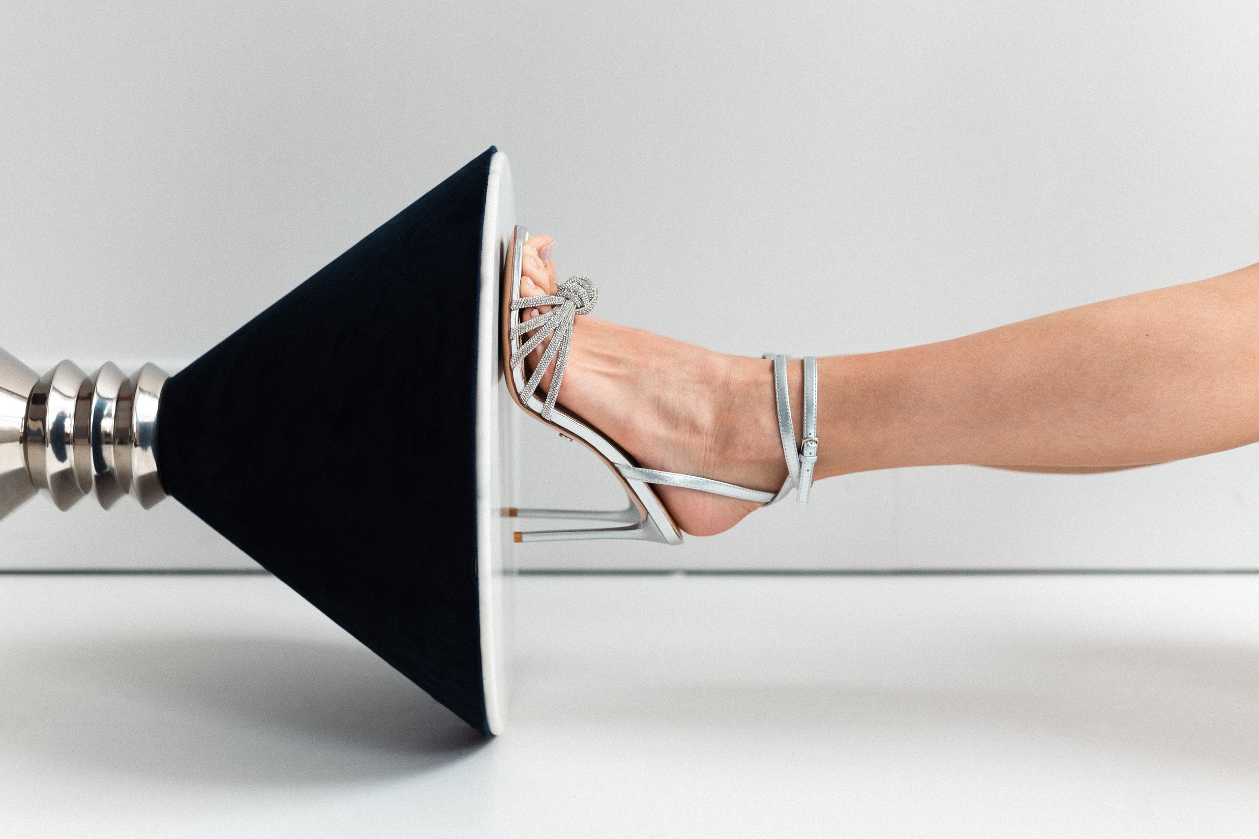 Фотограф Александр Шалагин