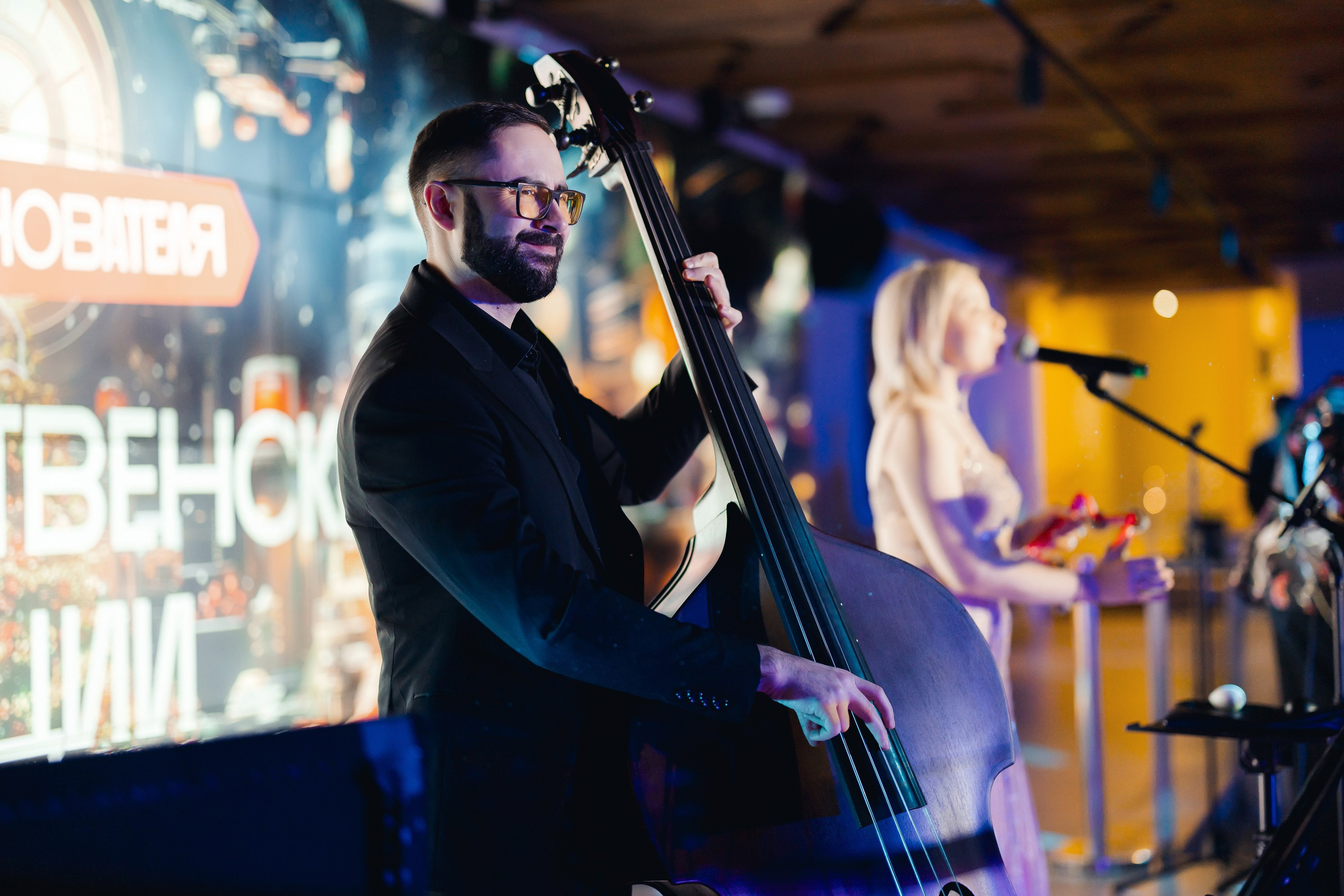 ЦДП. Parezhevphoto.ru