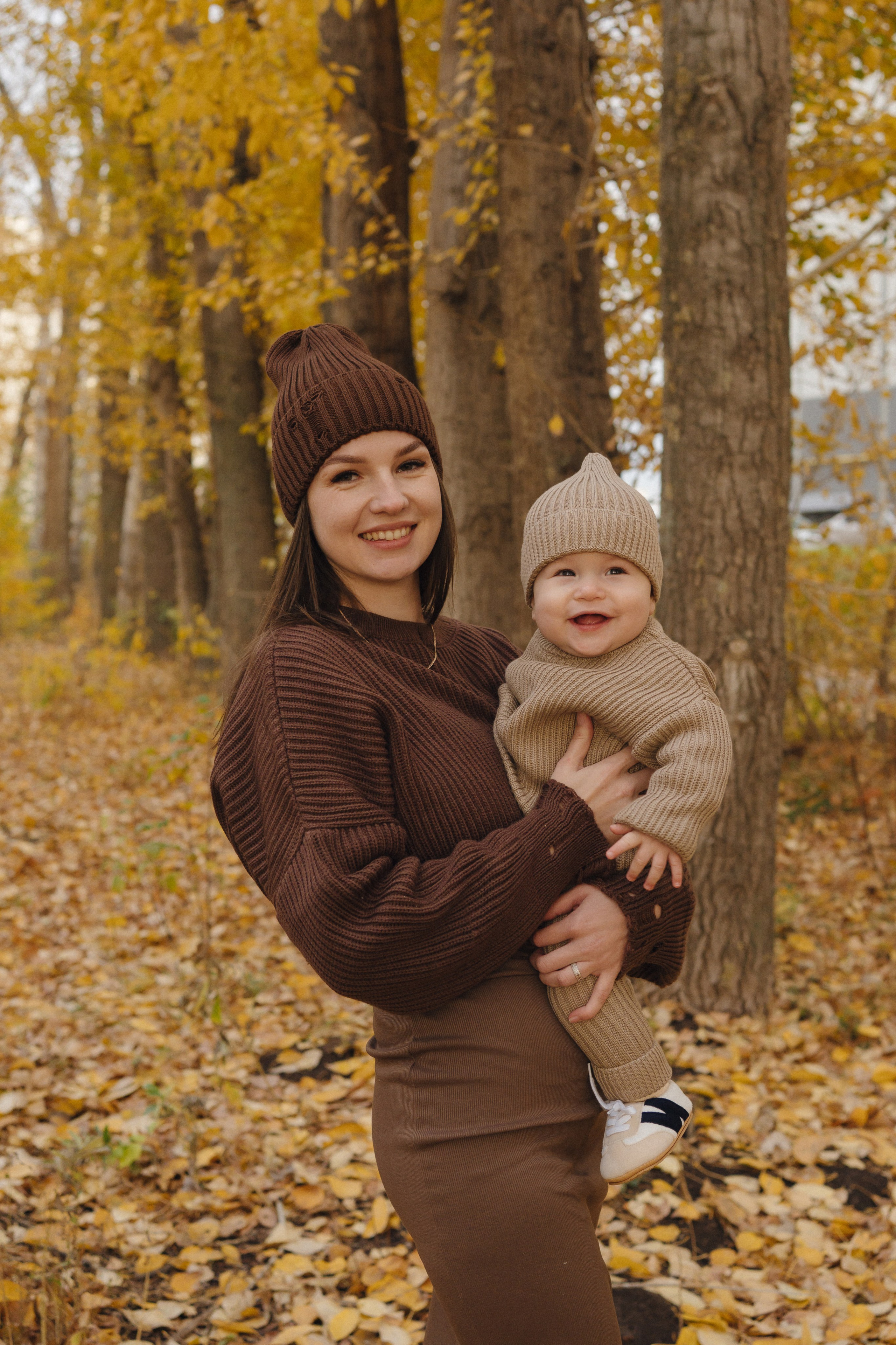 Елизавета и Роман. Профессиональный фотограф в Самаре Анна Конзаева