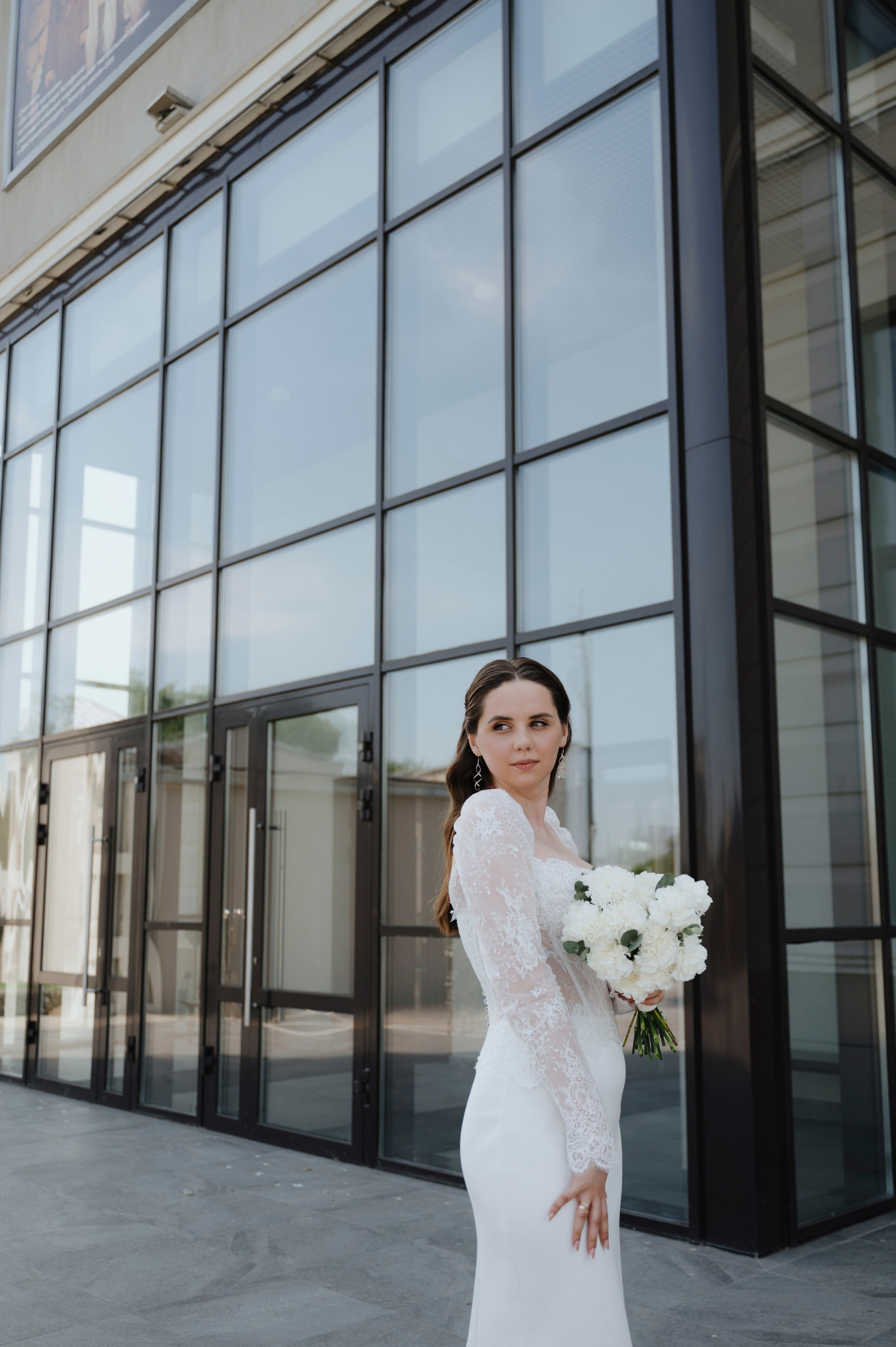 Александр и Дарья. Фотограф в Абакане и Минусинске