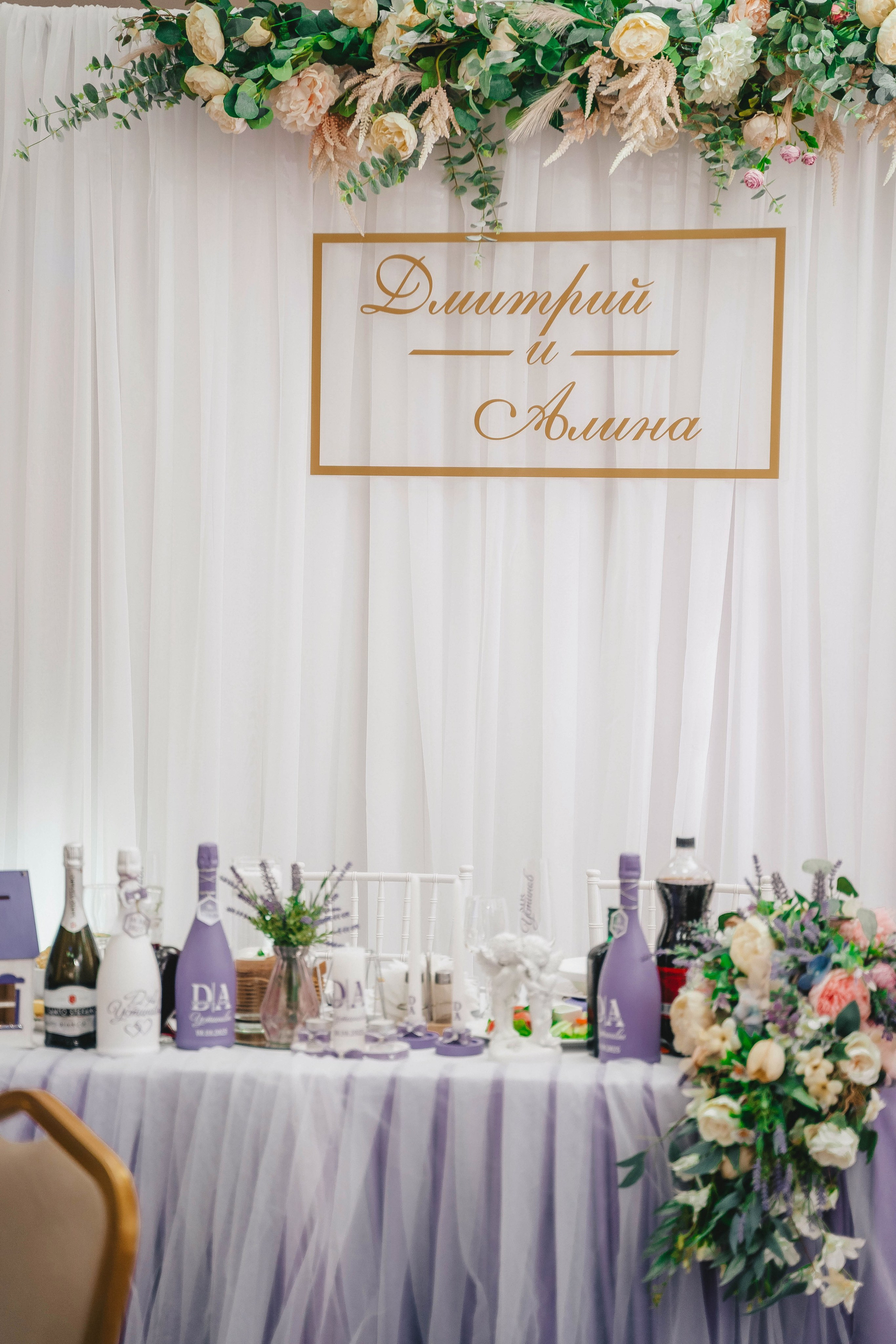 Свадебная съемка. Семейный и свадебный фотограф в Юрге Виктория Лукьяненко