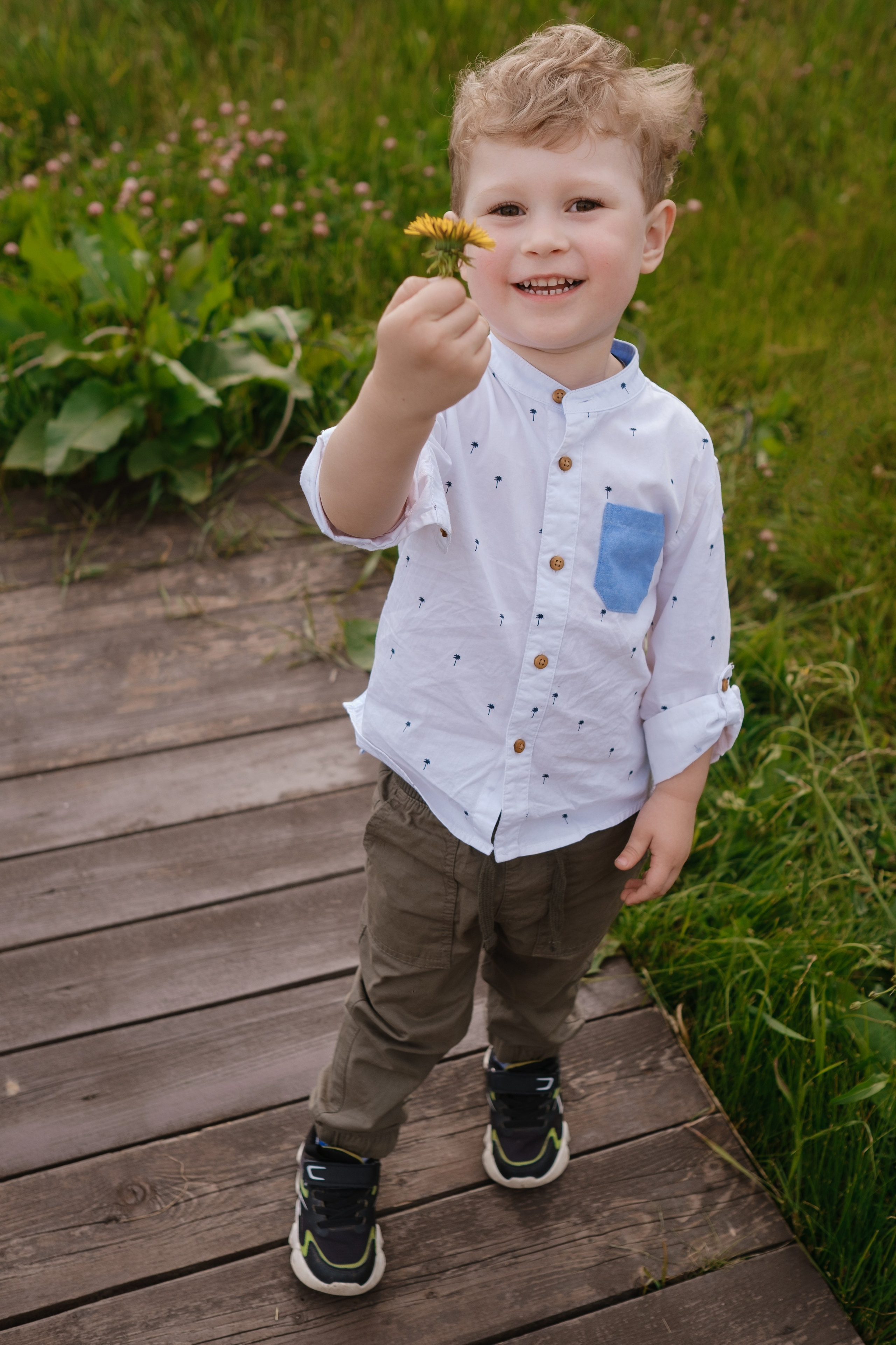 Яков и Александра. Свадебные фотосессии в Москве. Фотограф Сергей Ржевский