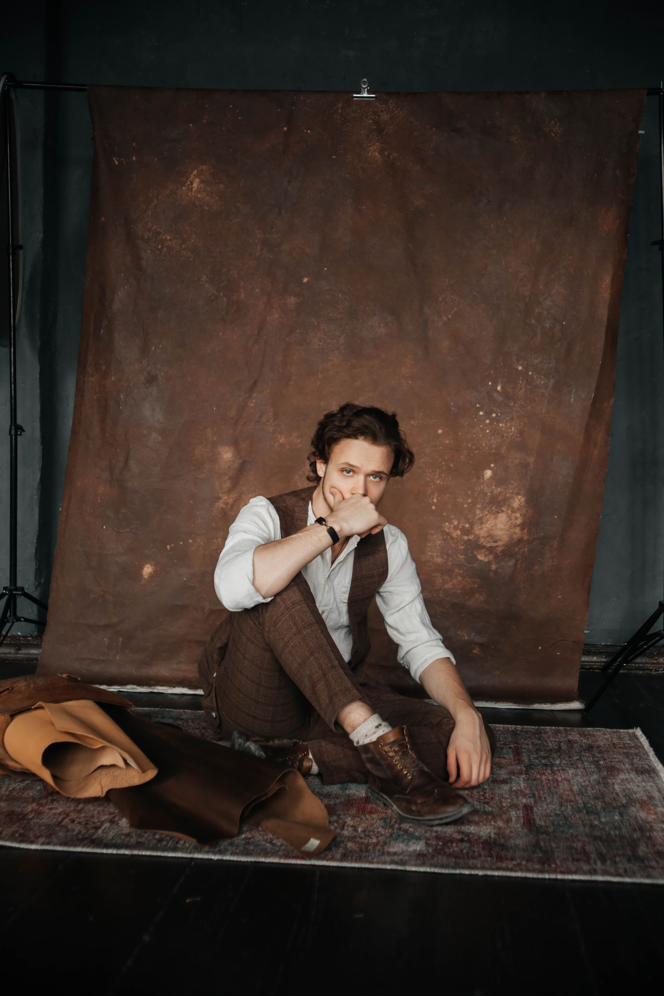 Фотограф|Новосибирск|Чернецкая Виолетта