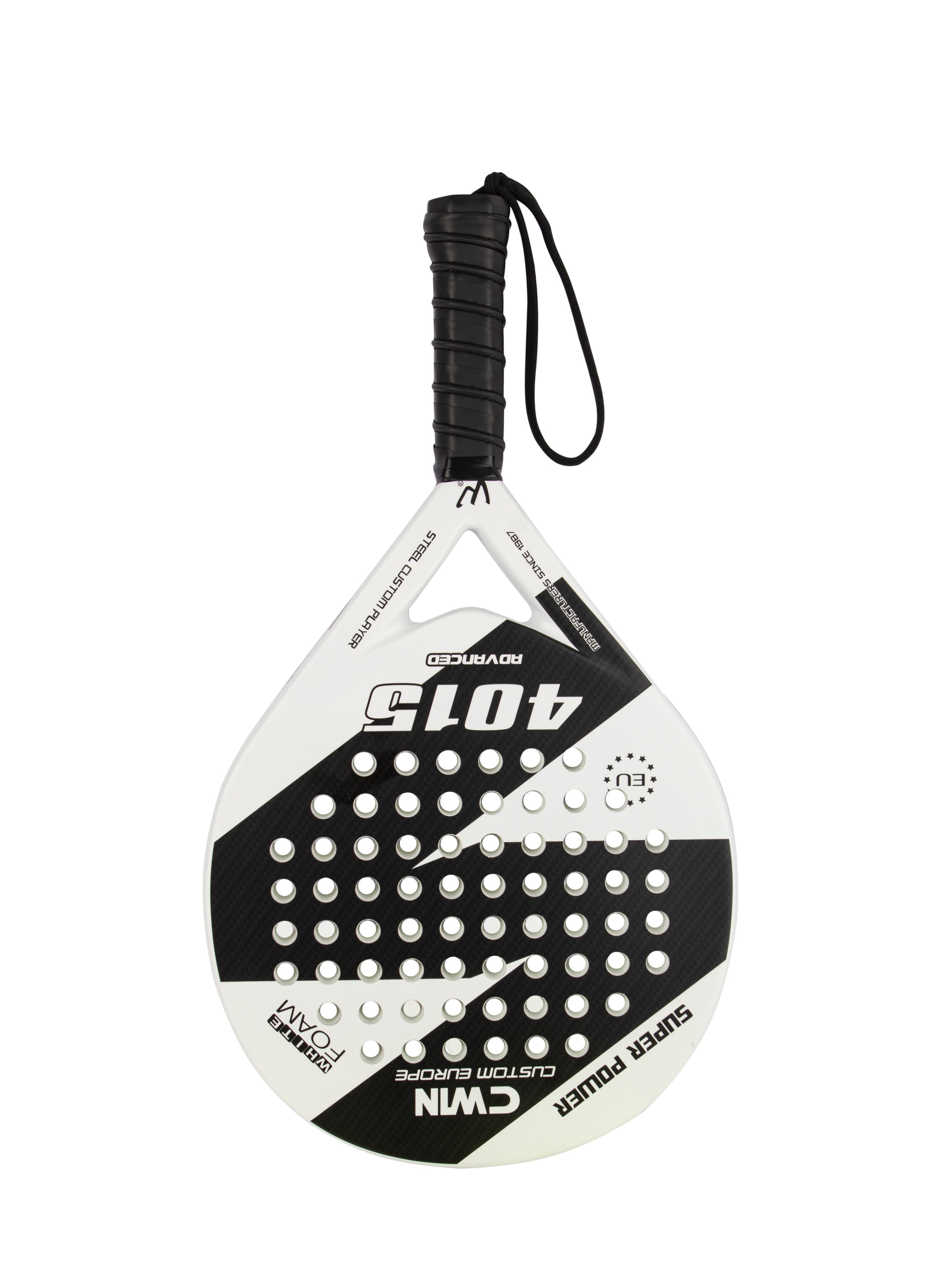 Спортивные товары для МП. Предметный и семейный фотограф в Санкт-Петербурге Катерина Стеклова