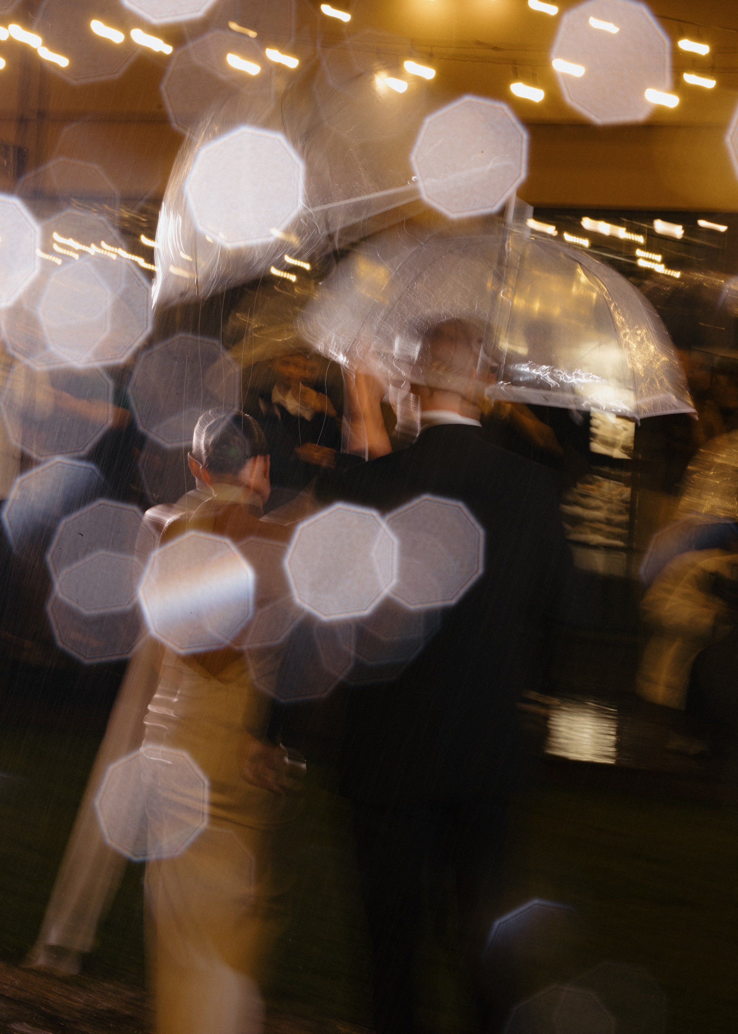 EDVA. Свадебный фотограф Минск