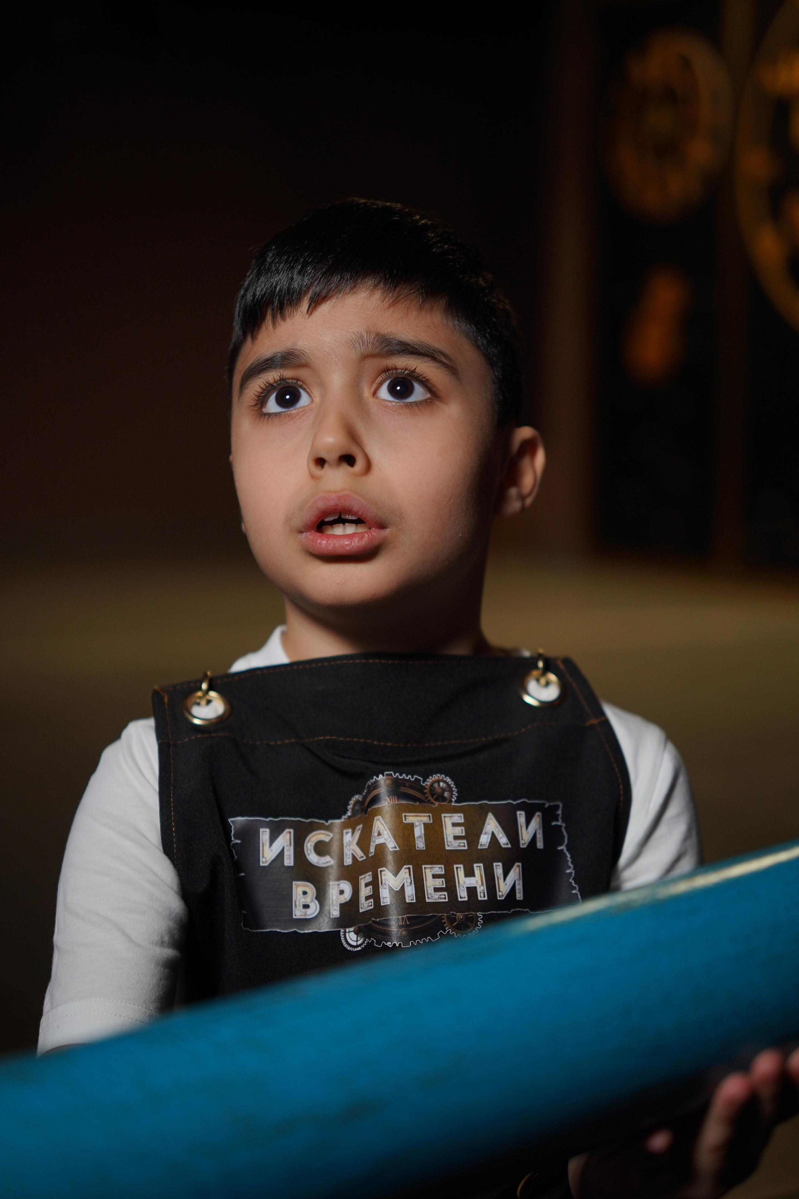 Детские празники, квесты. Главная