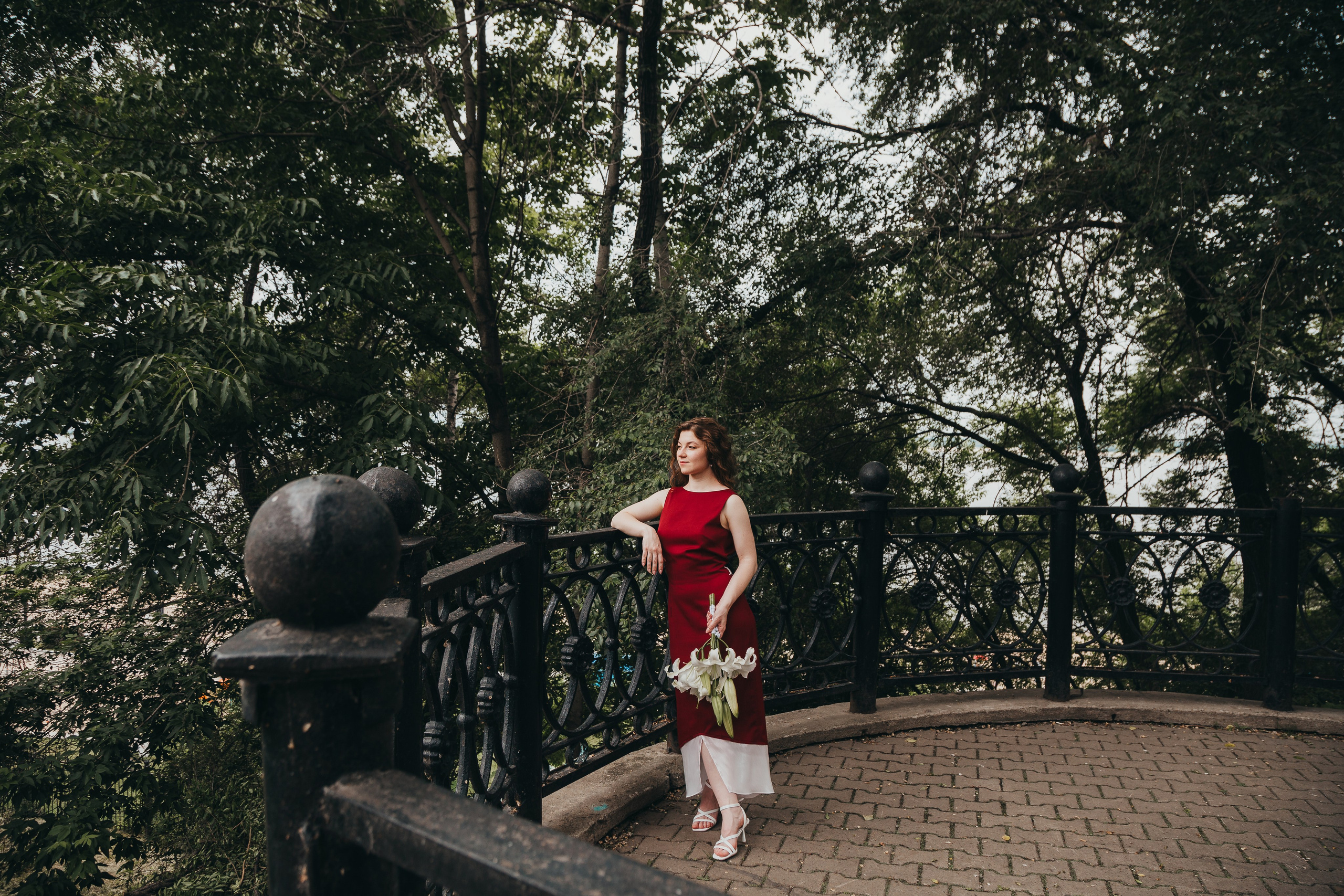 🖤. Екатерина Королева. Фотограф. Хабаровск