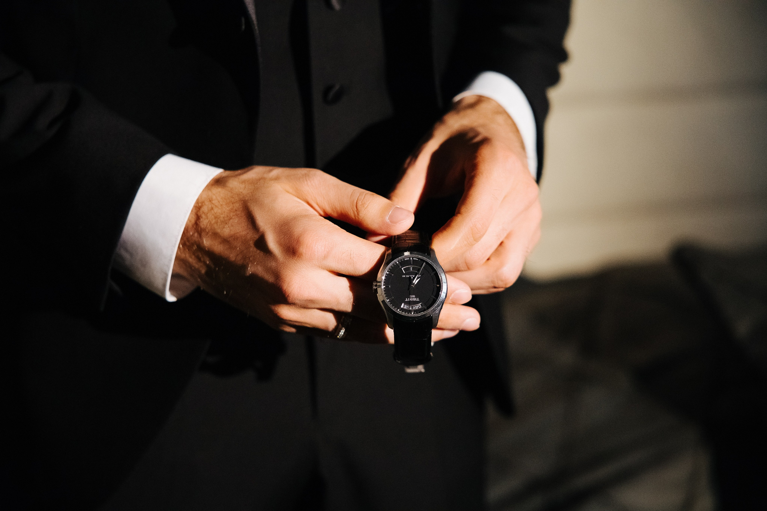 Асим Севиль. Фотограф в Красноярске Надежда Воскресенская