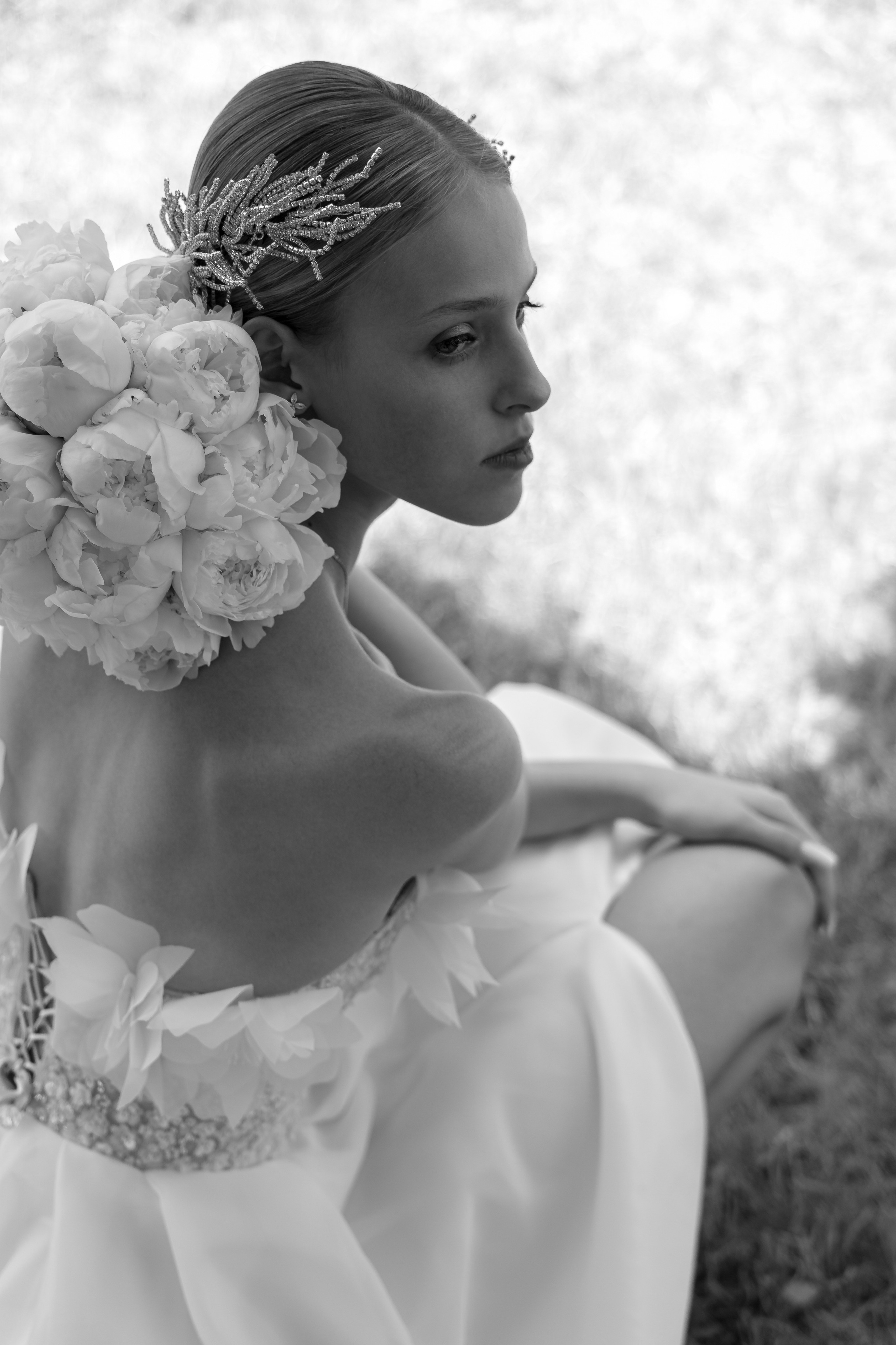 Анонс Егор и Александра. Свадебный и семейный фотограф в Самаре