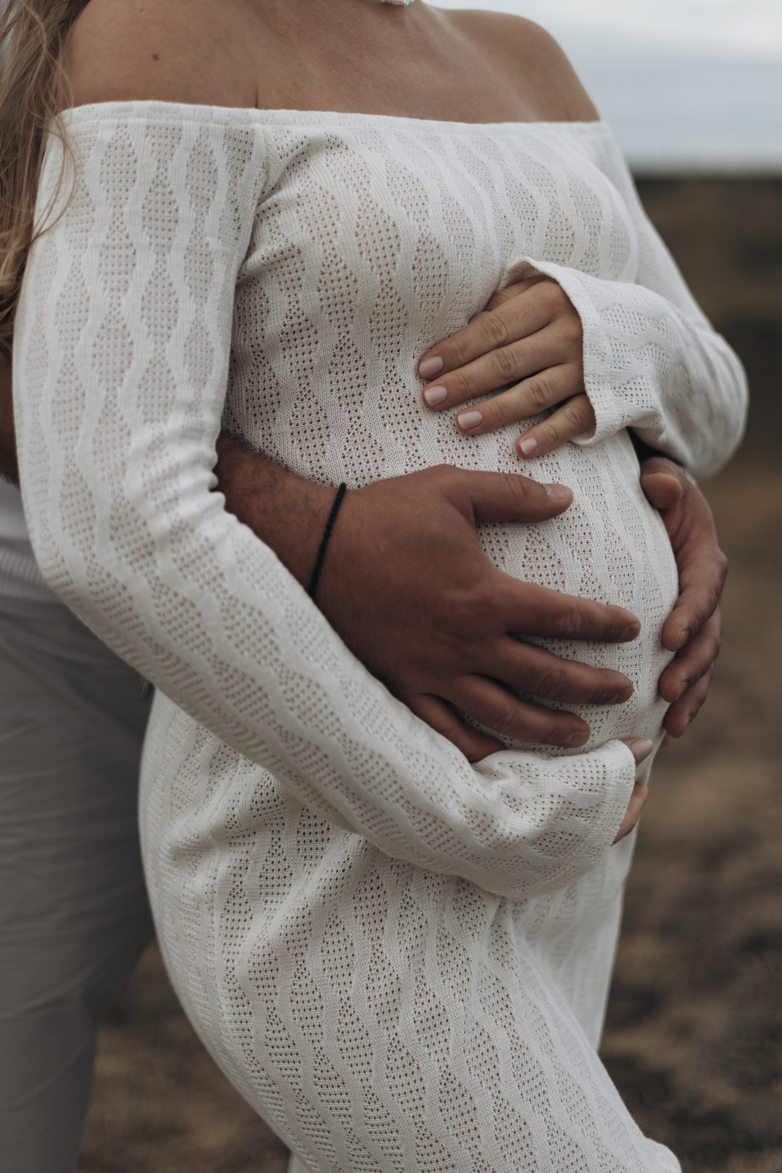 Марина и Дмитрий. Майорова Валерия Фотограф Ставрополь
